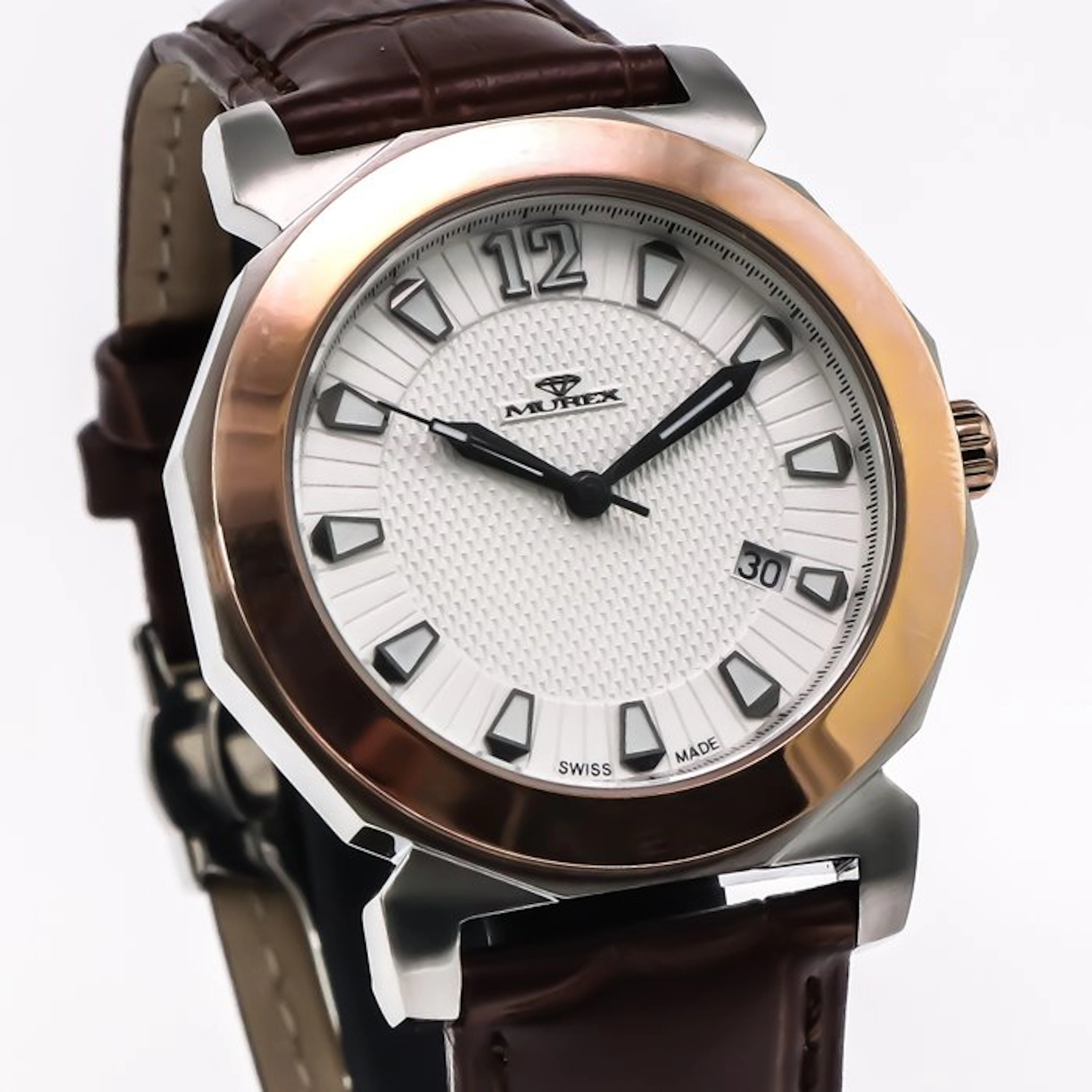 Murex - Swiss Made Watch - RSL872-SRL-1 - No reserve price - Women - 2010-2020