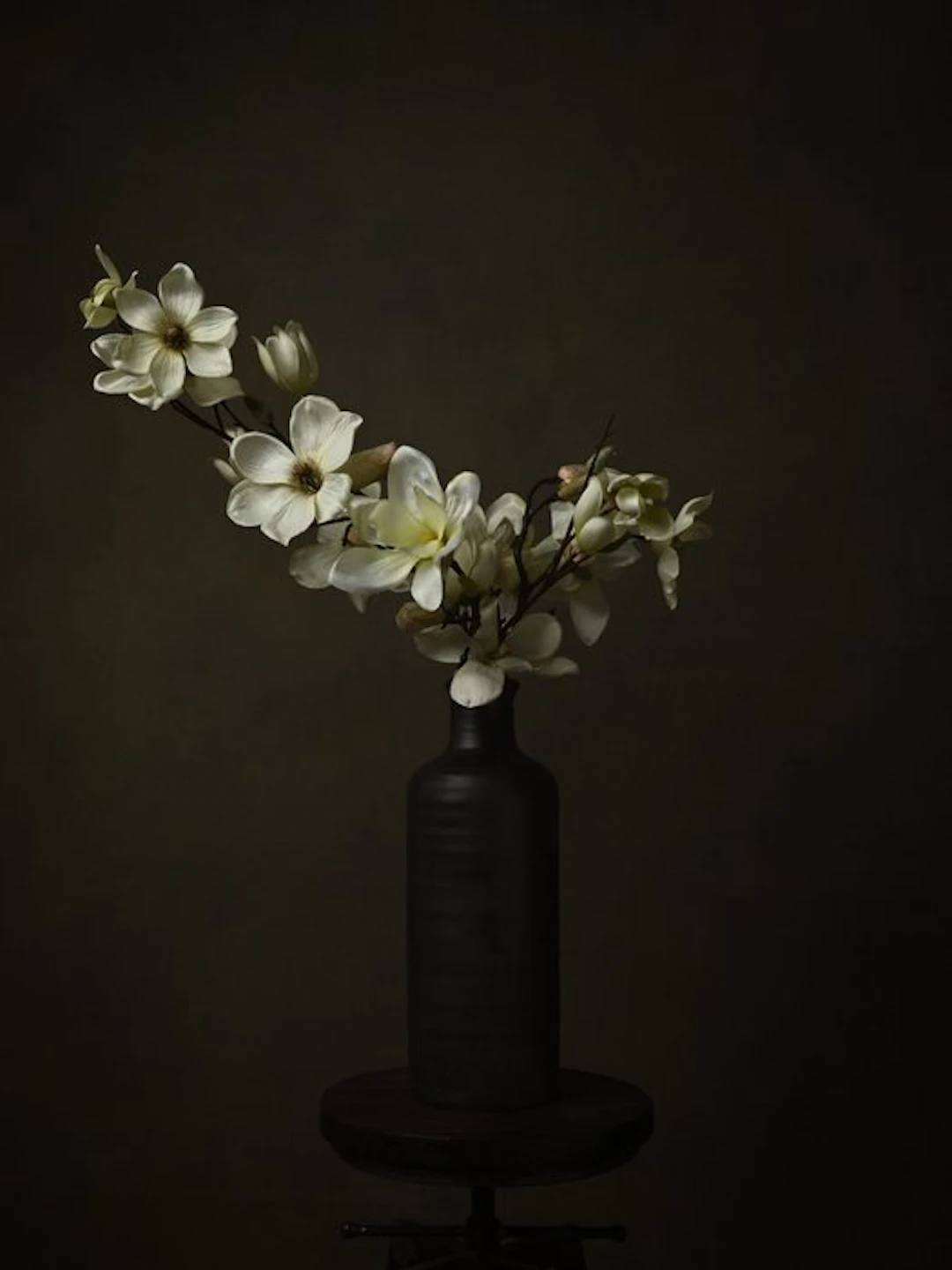 Brigite Buko - Blossom