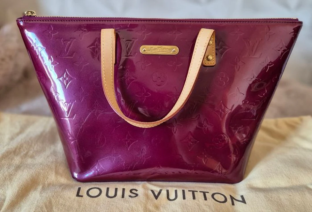 Louis Vuitton - Bag