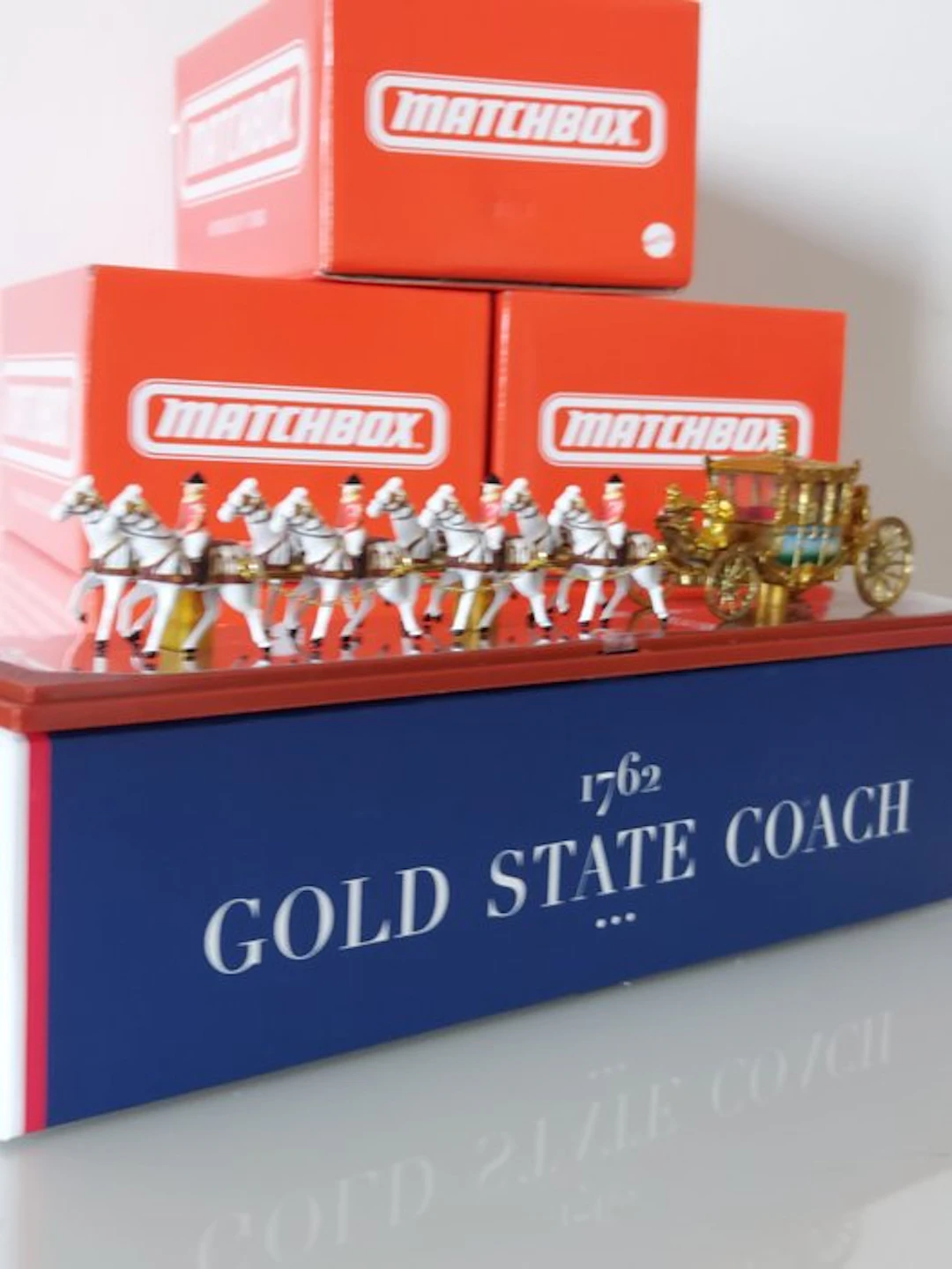 Matchbox