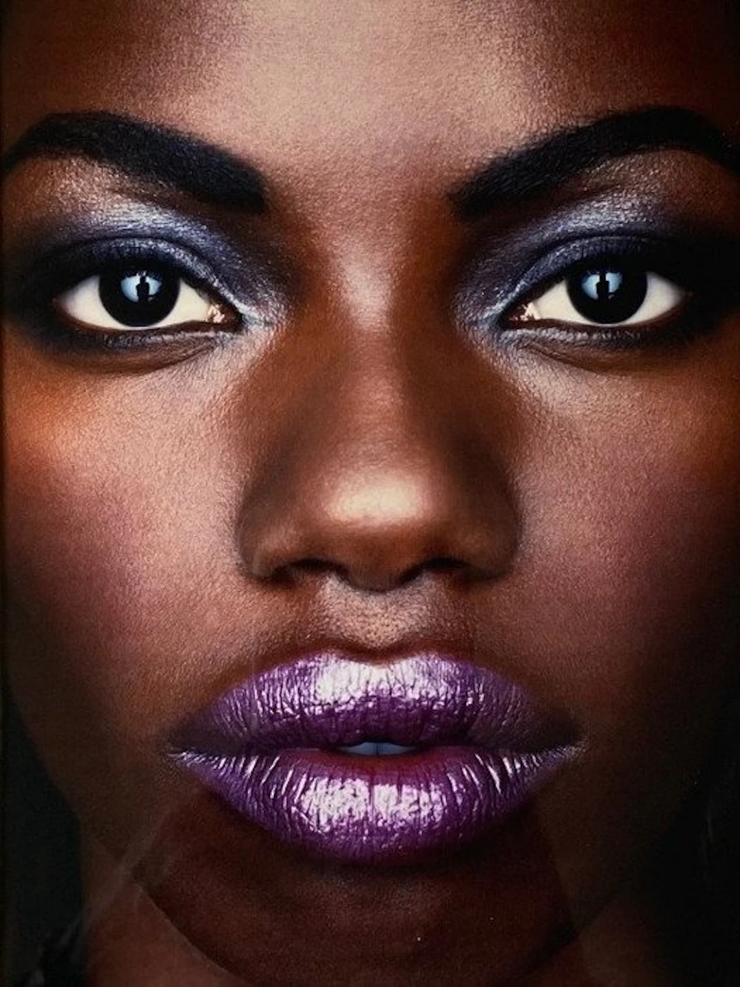Erwin Olaf (1959–2023) - Tabara