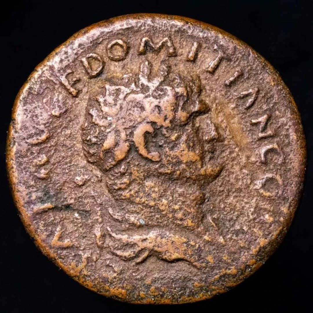 Roman Empire