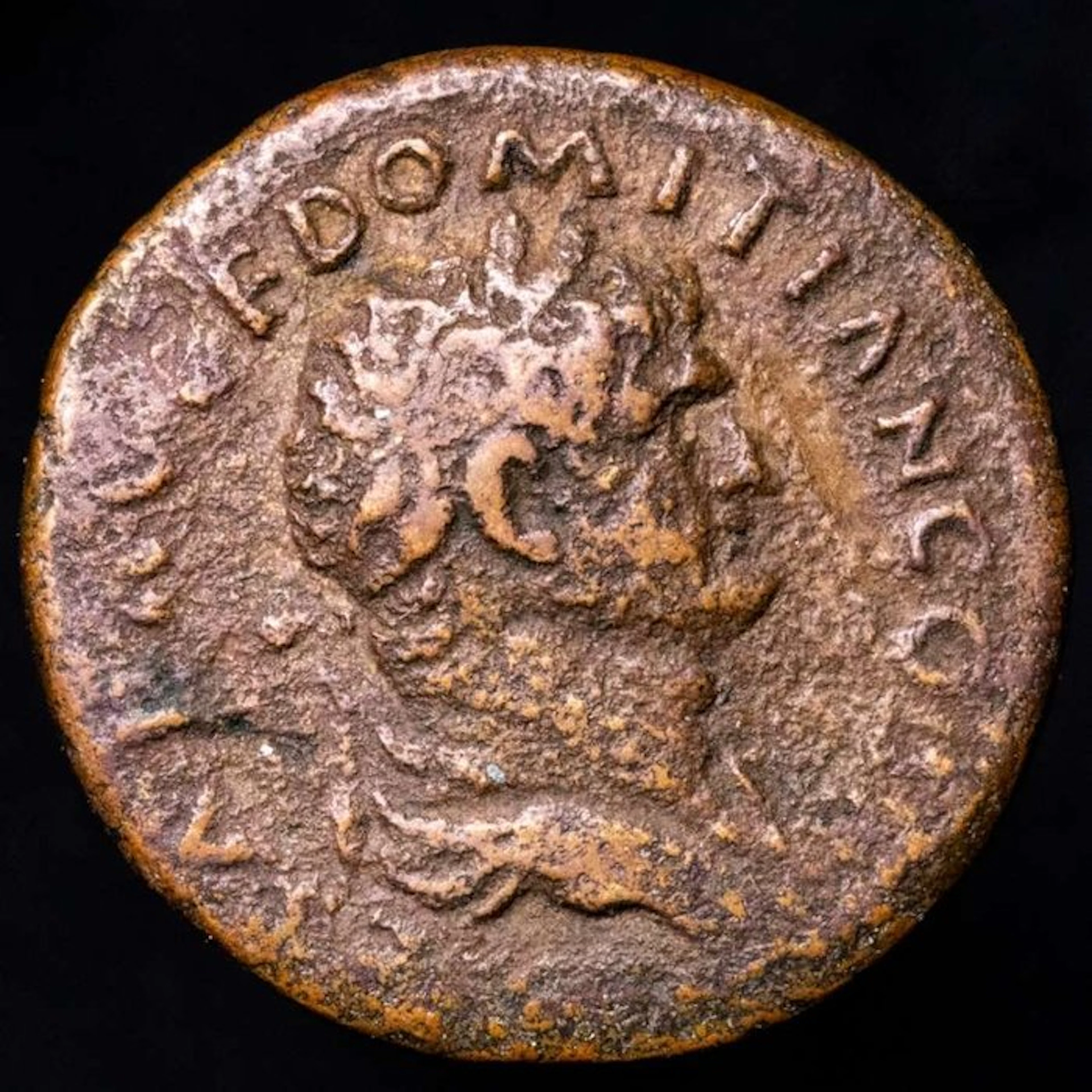 Roman Empire