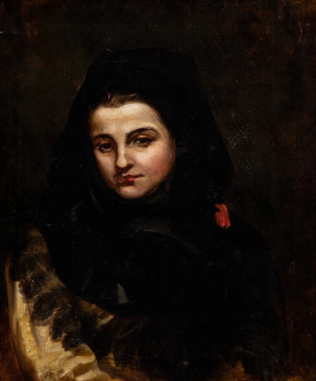 Matthijs maris (1839-1917)