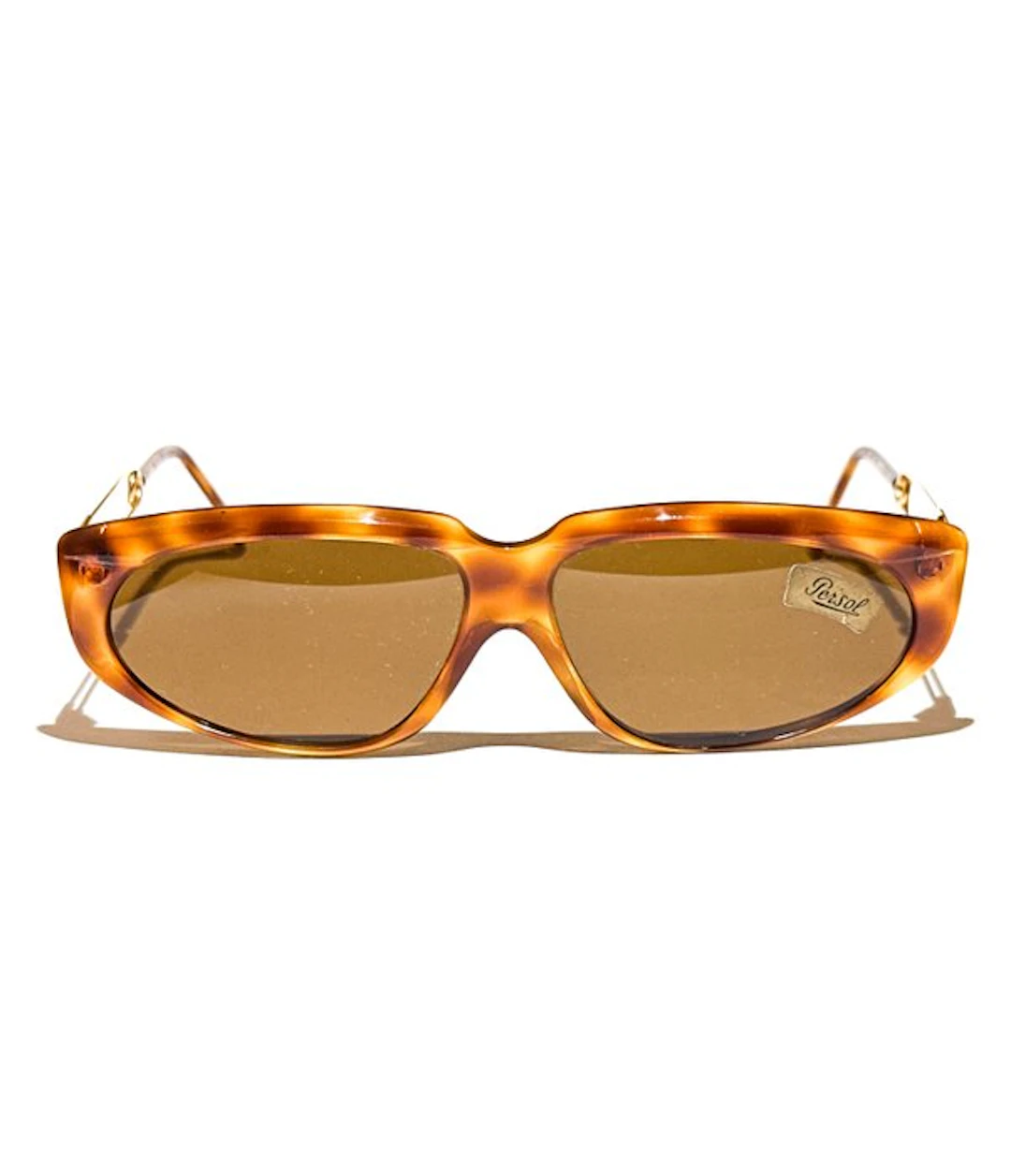 Persol - Persol MOSCHINO M250 *** new old stock*** 140 41 - Sunglasses