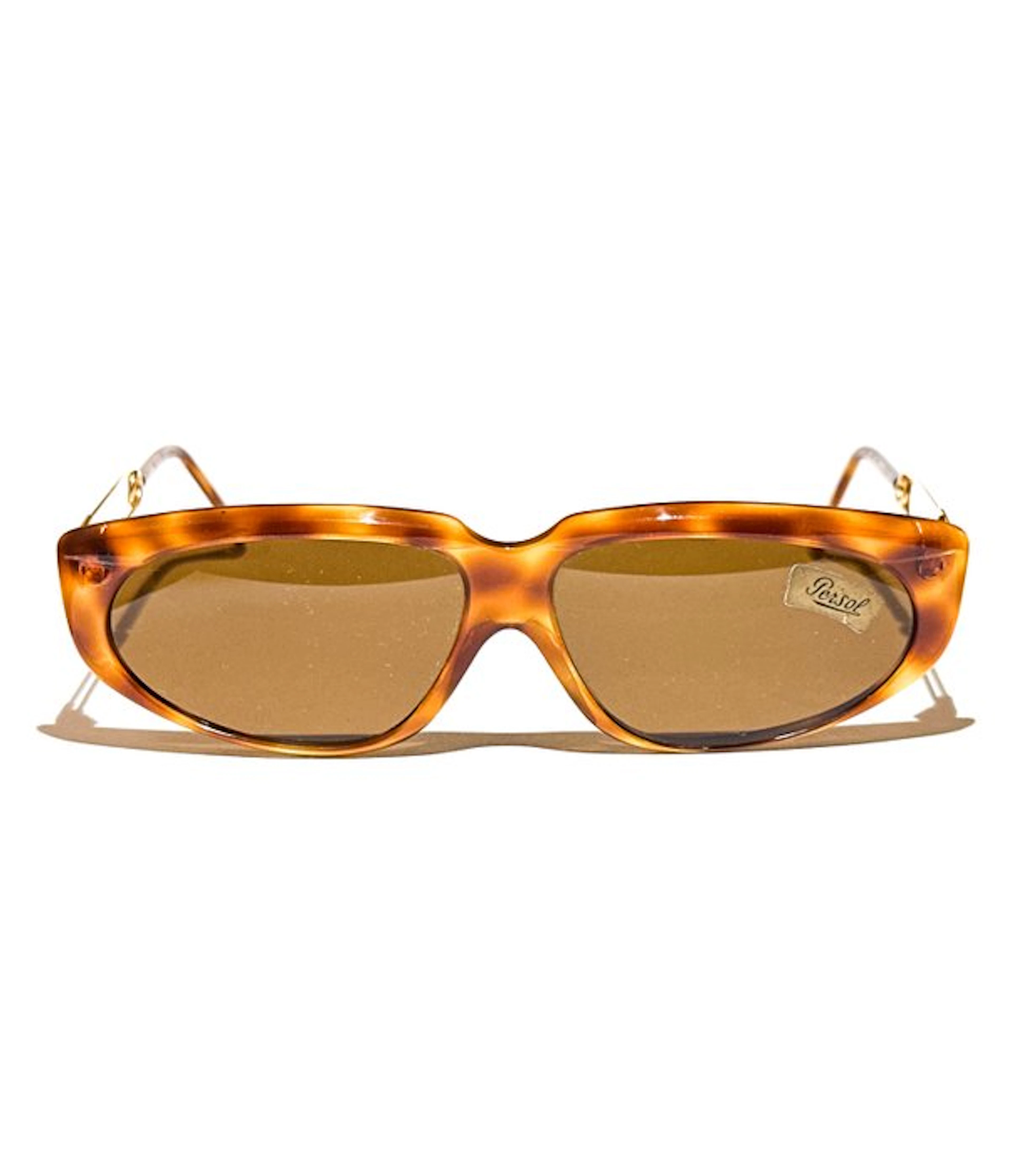Persol - Persol MOSCHINO M250 *** new old stock*** 140 41 - Sunglasses