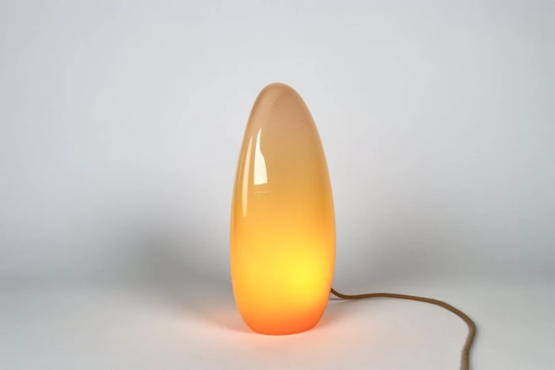 Valentin Rizzo - Valenverre - Valentin Rizzo - Table lamp...