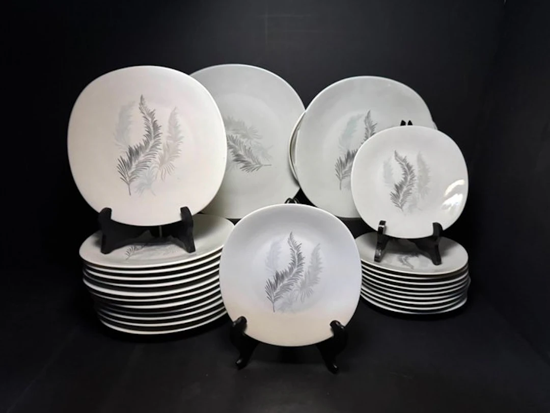 Limoges - Raynaud & Co