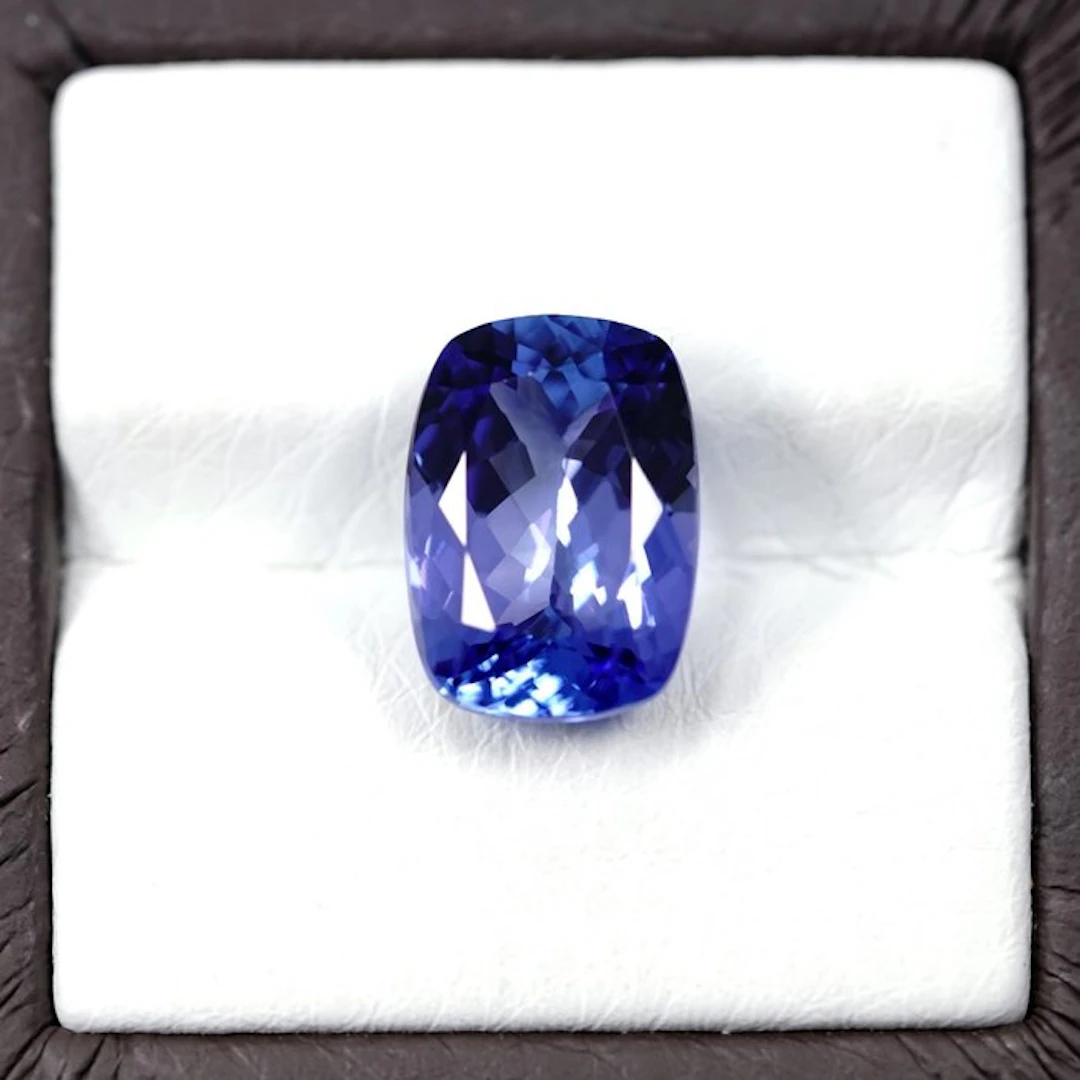 1 pcs Blue