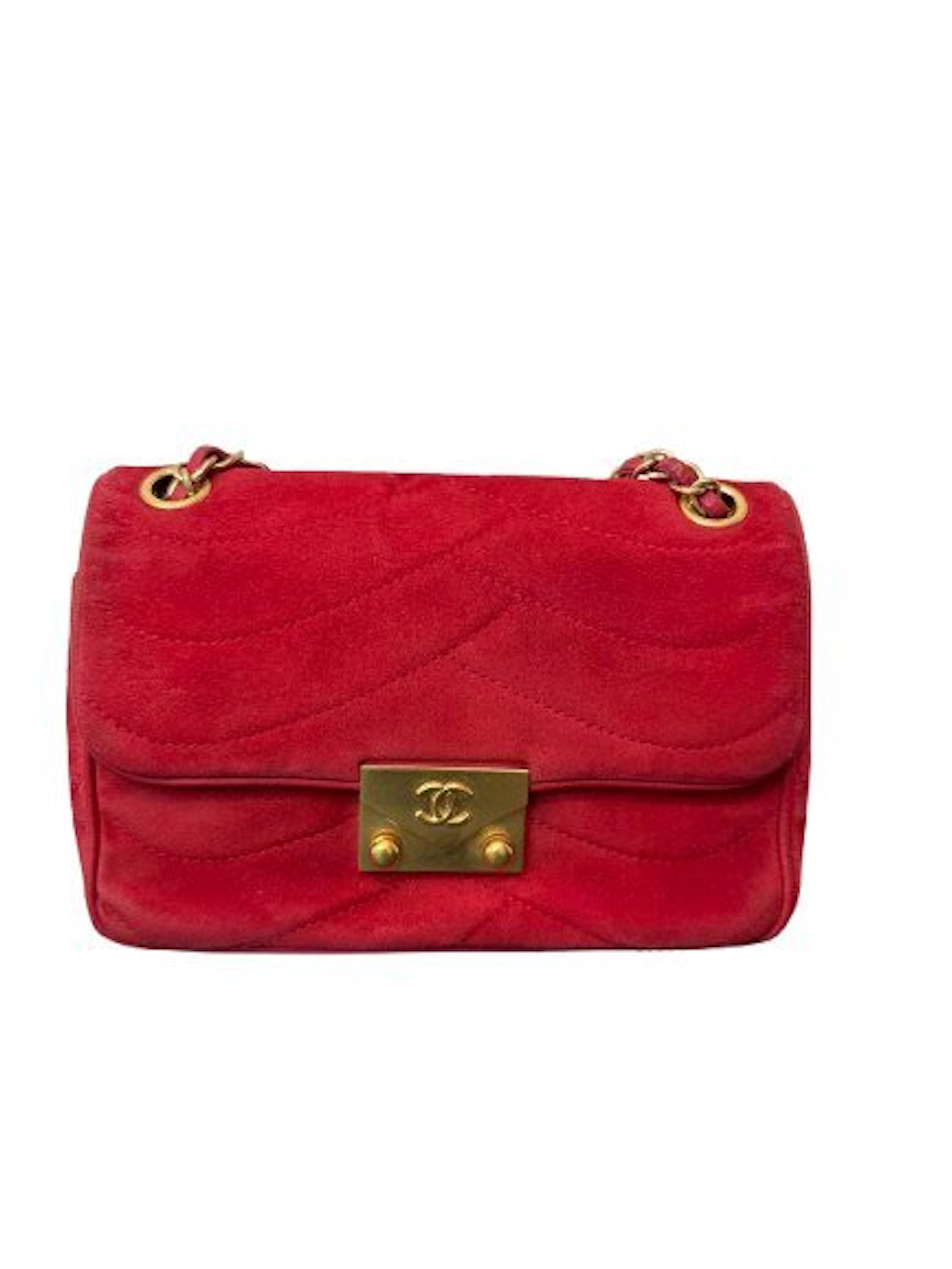 Chanel - Bag