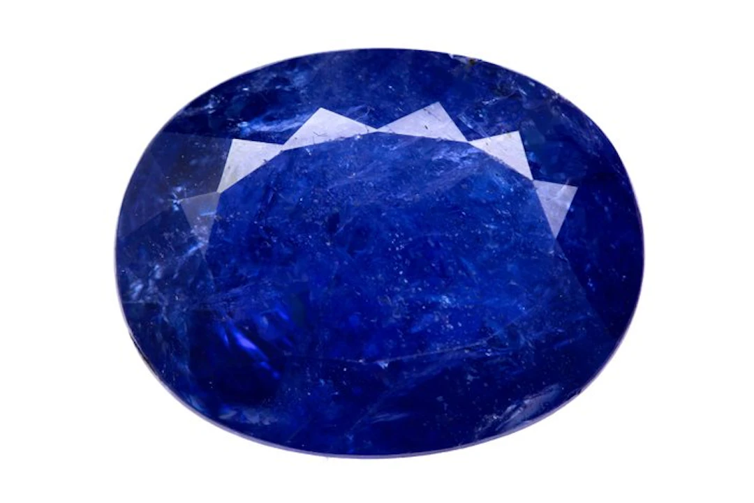 No reserve price Blue