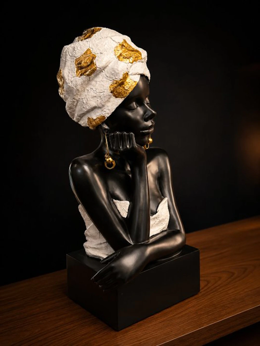 Sculpture