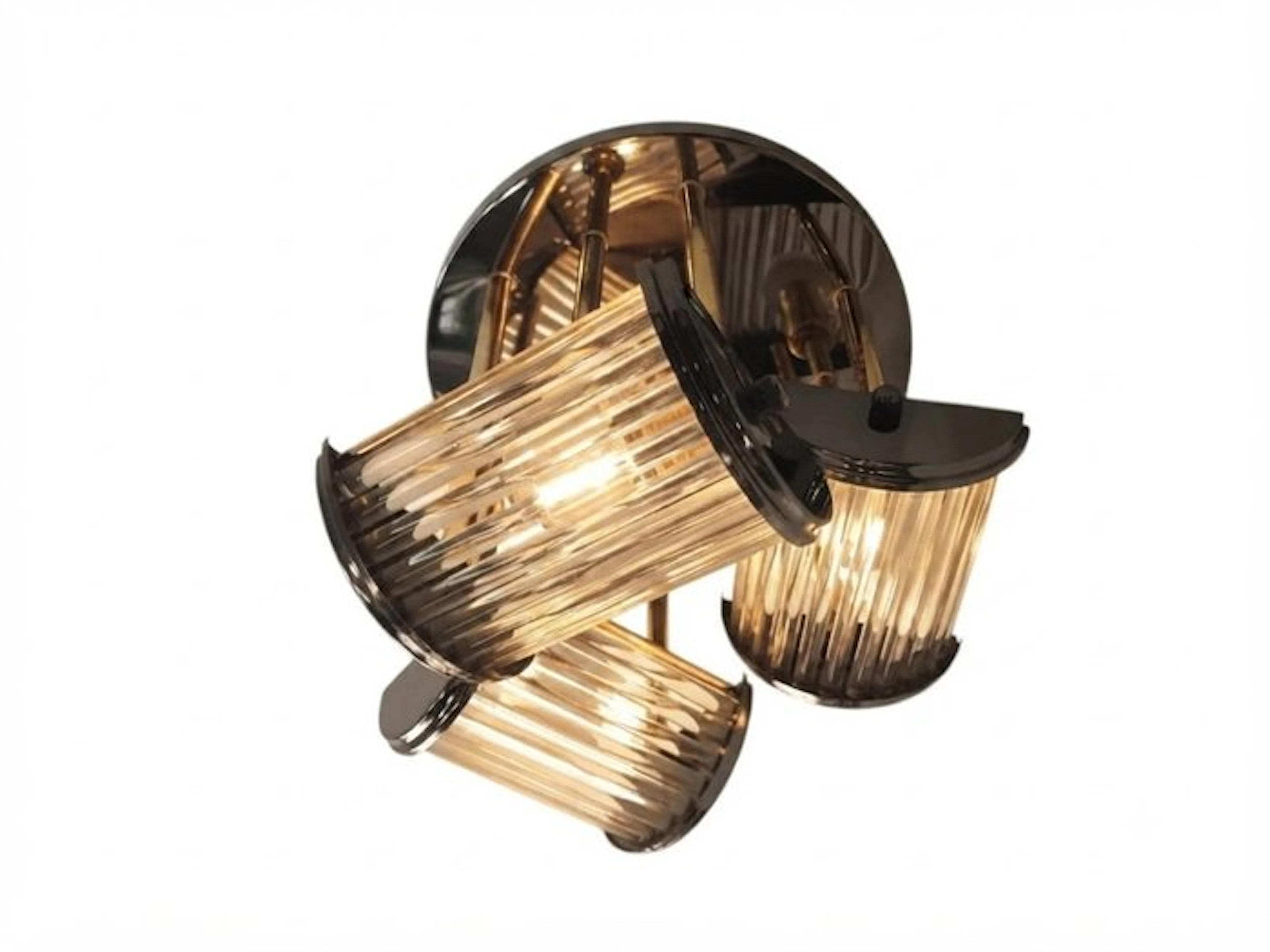 Hanging lamp - Pendant lamp
