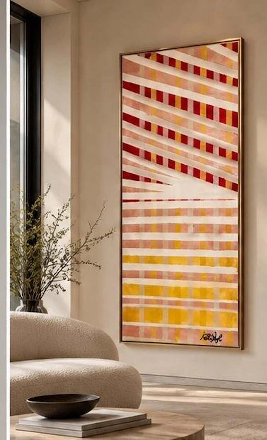 kelly Veyl - Blush Lines