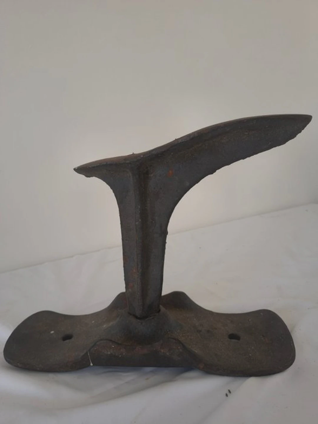 Working tool Industrial design - Vintage