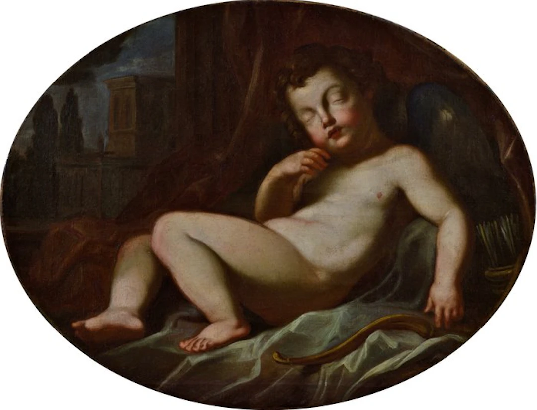 Scuola romana