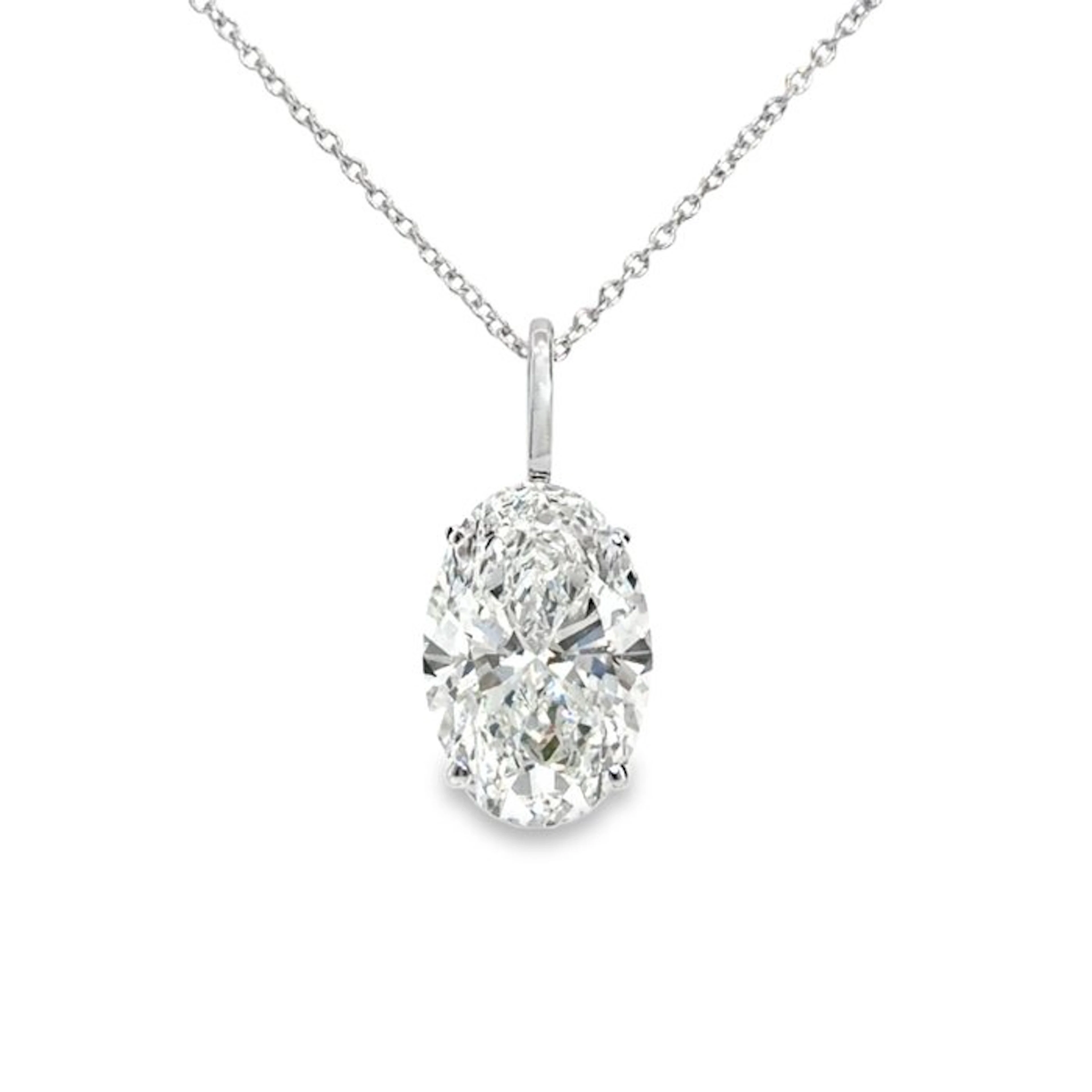 No reserve price - Necklace - 14 kt