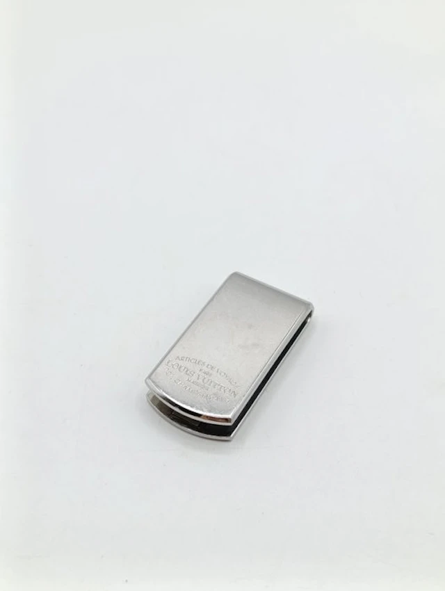 Louis Vuitton - Money clip