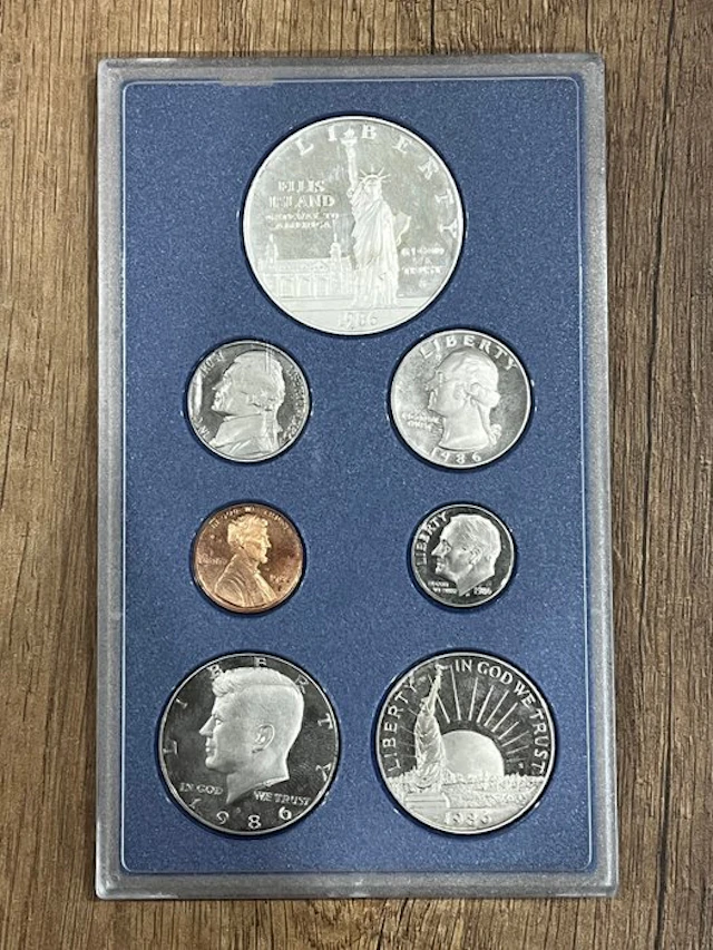 United States