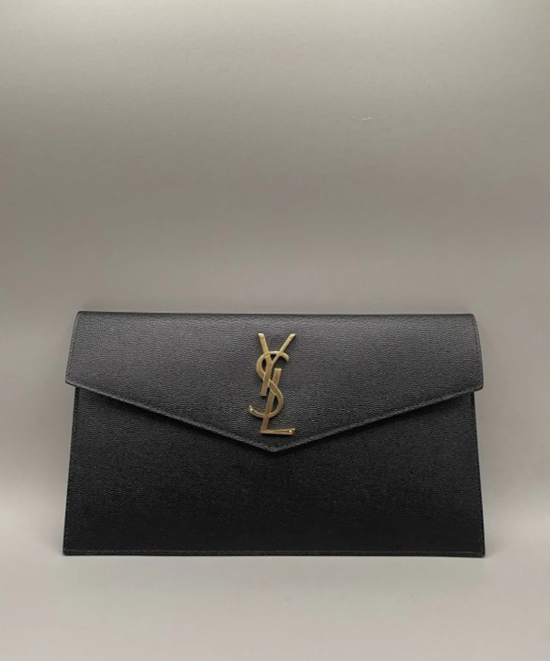 Yves Saint Laurent - Handbag