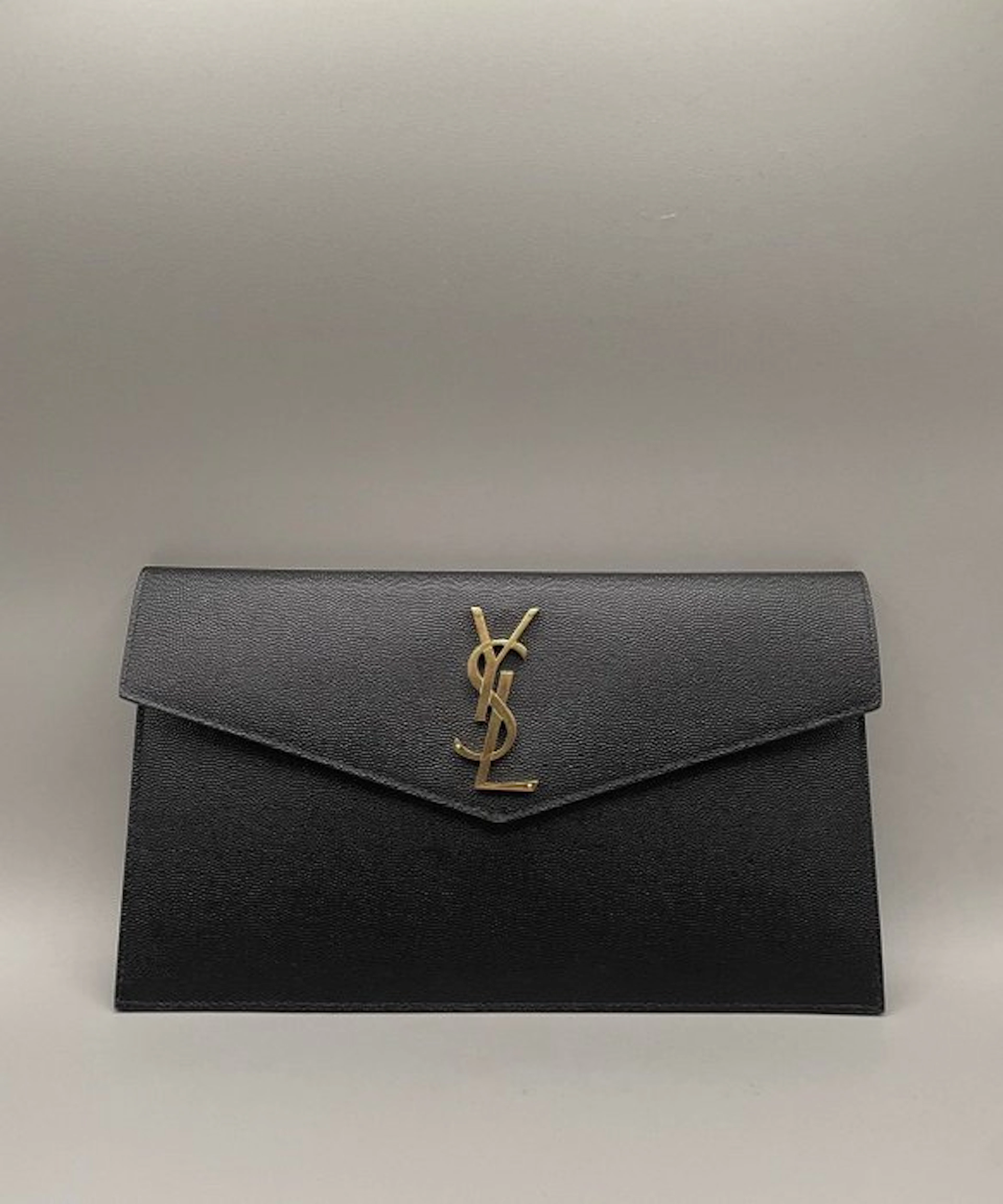 Yves Saint Laurent - Handbag