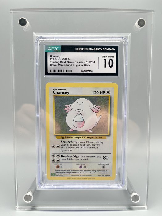 japanese trainer pokemon card 1996 PSA Graded 10 Pokémon Card – Pohmarmotte (SV1V 085/078) – Japan