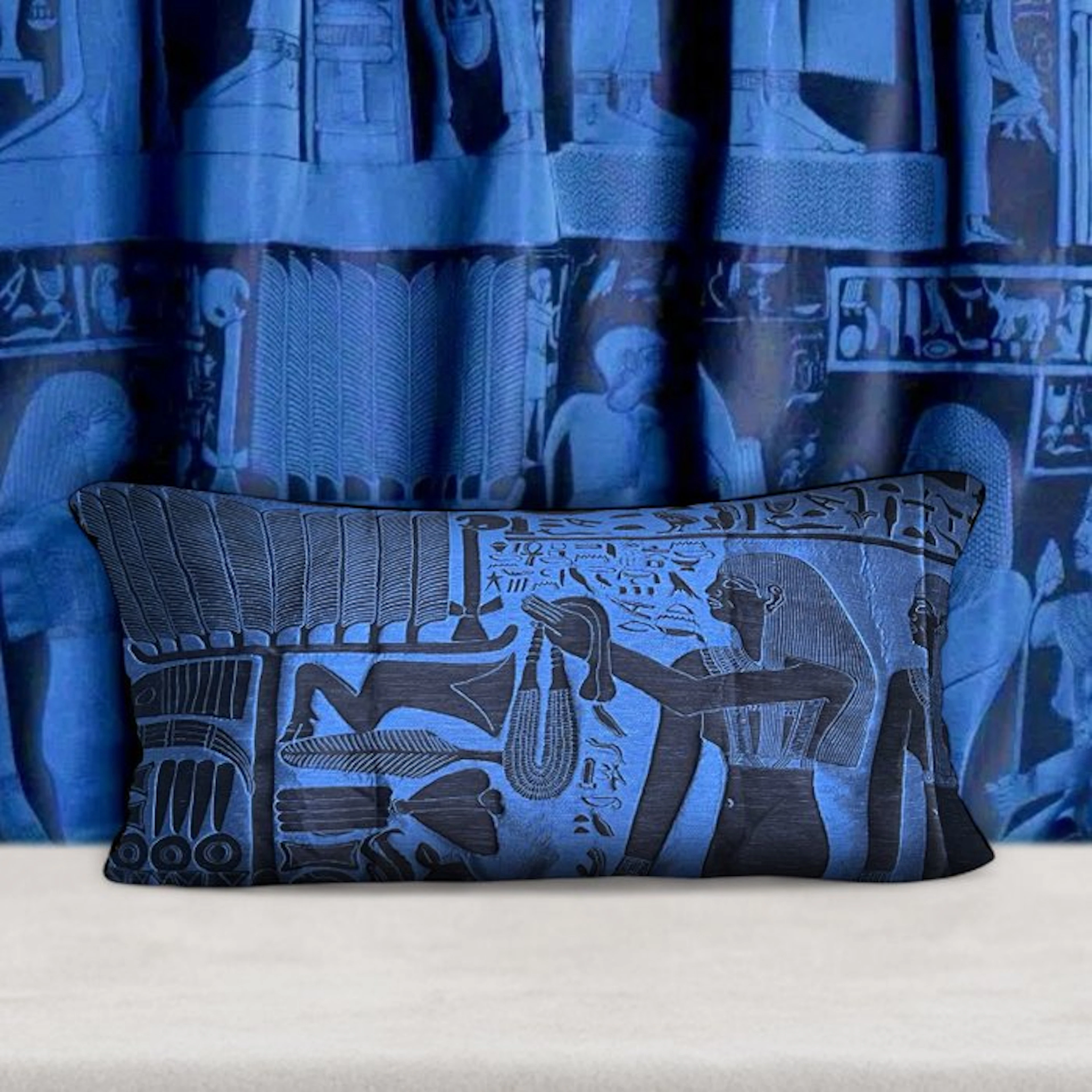 PIERRE FREY -"Merveilles d'Egypte Collection" -FREE...