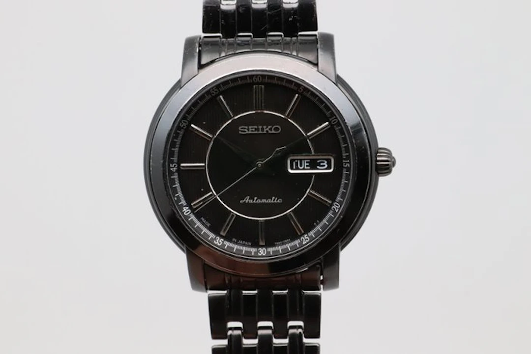 Seiko - Superior - No reserve price - SKZ289J1 | 7S36-04T0 - Men - 2010-2020