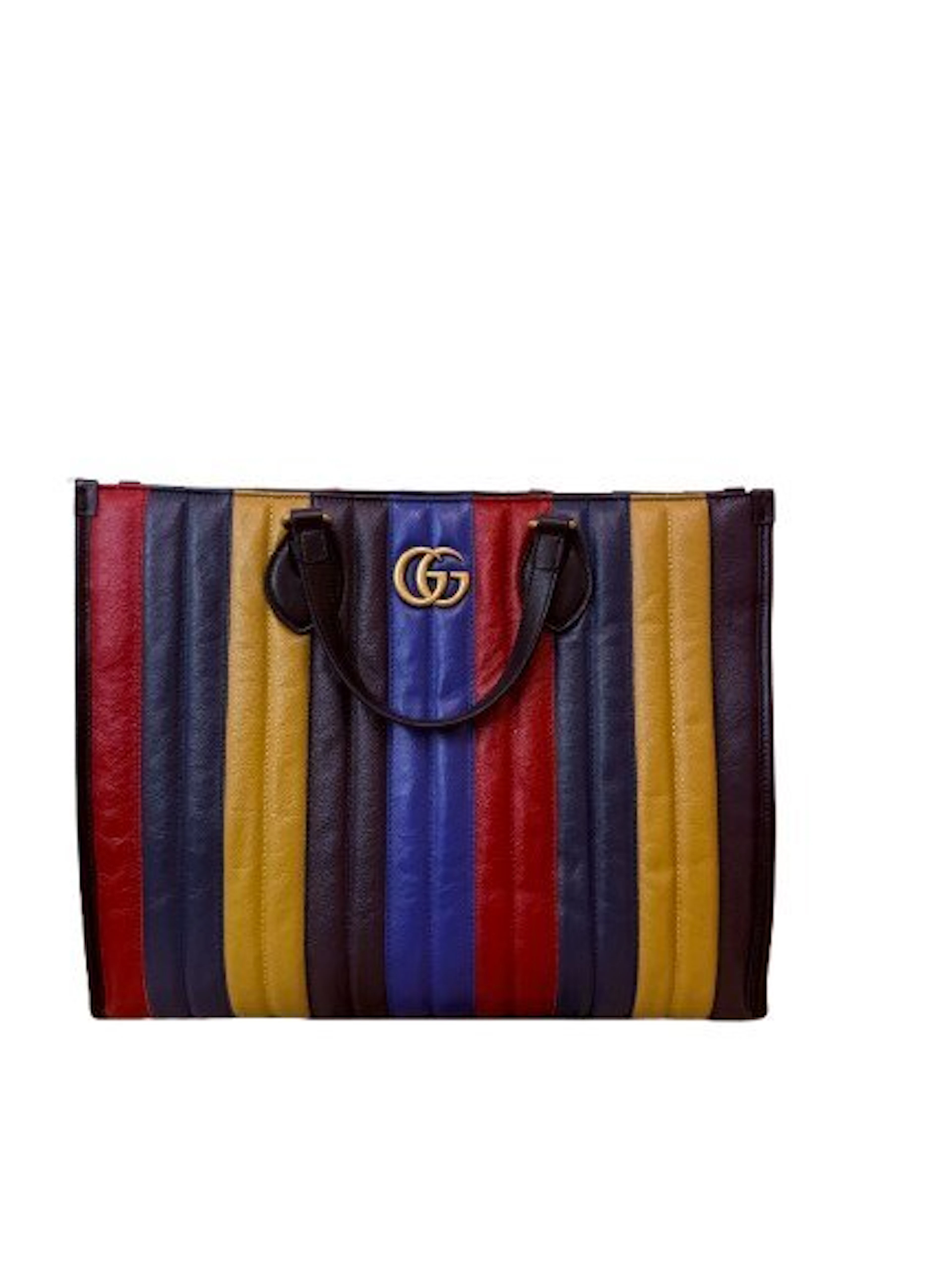 Gucci - Bag