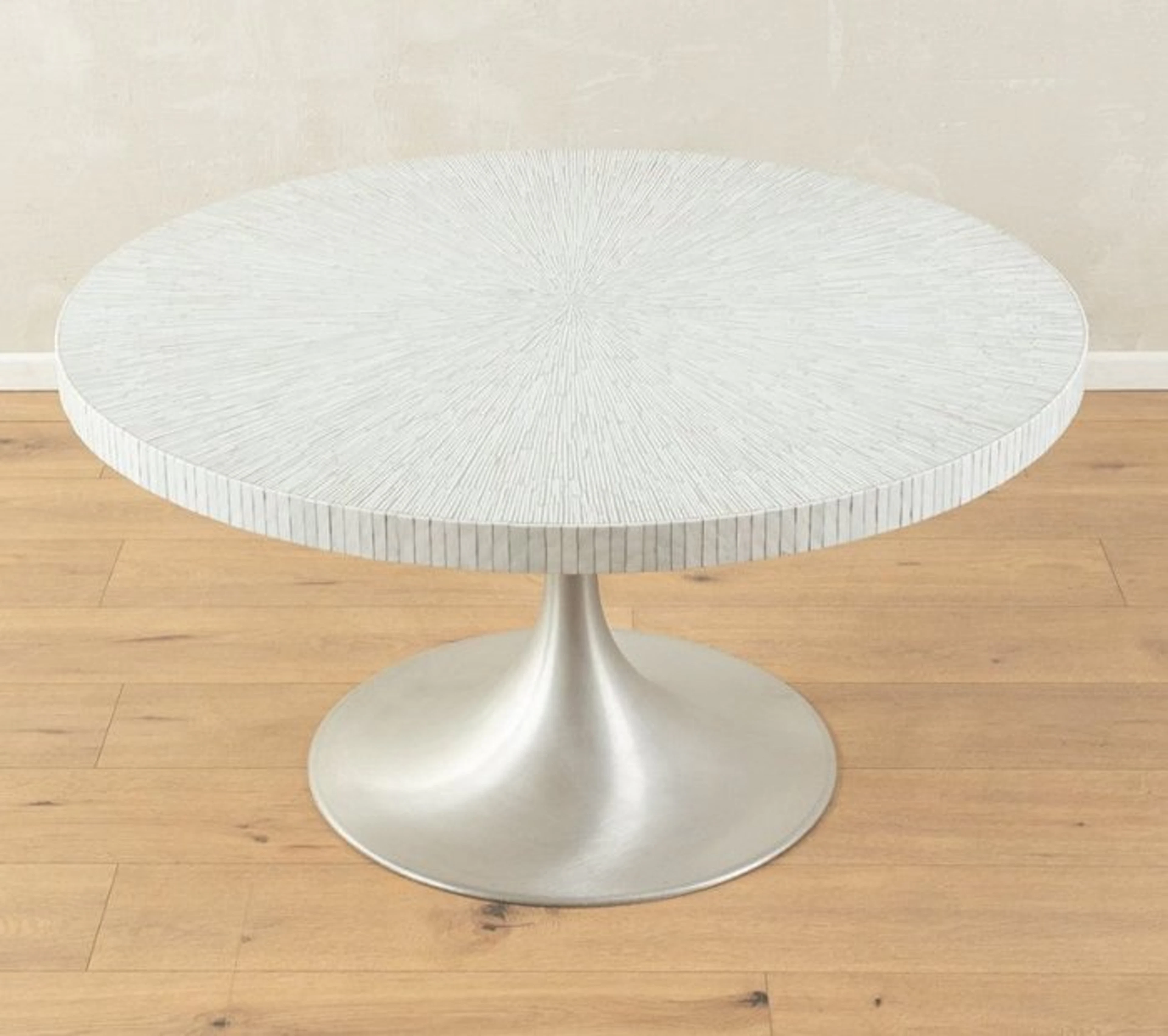 Coffee table - Ceramic