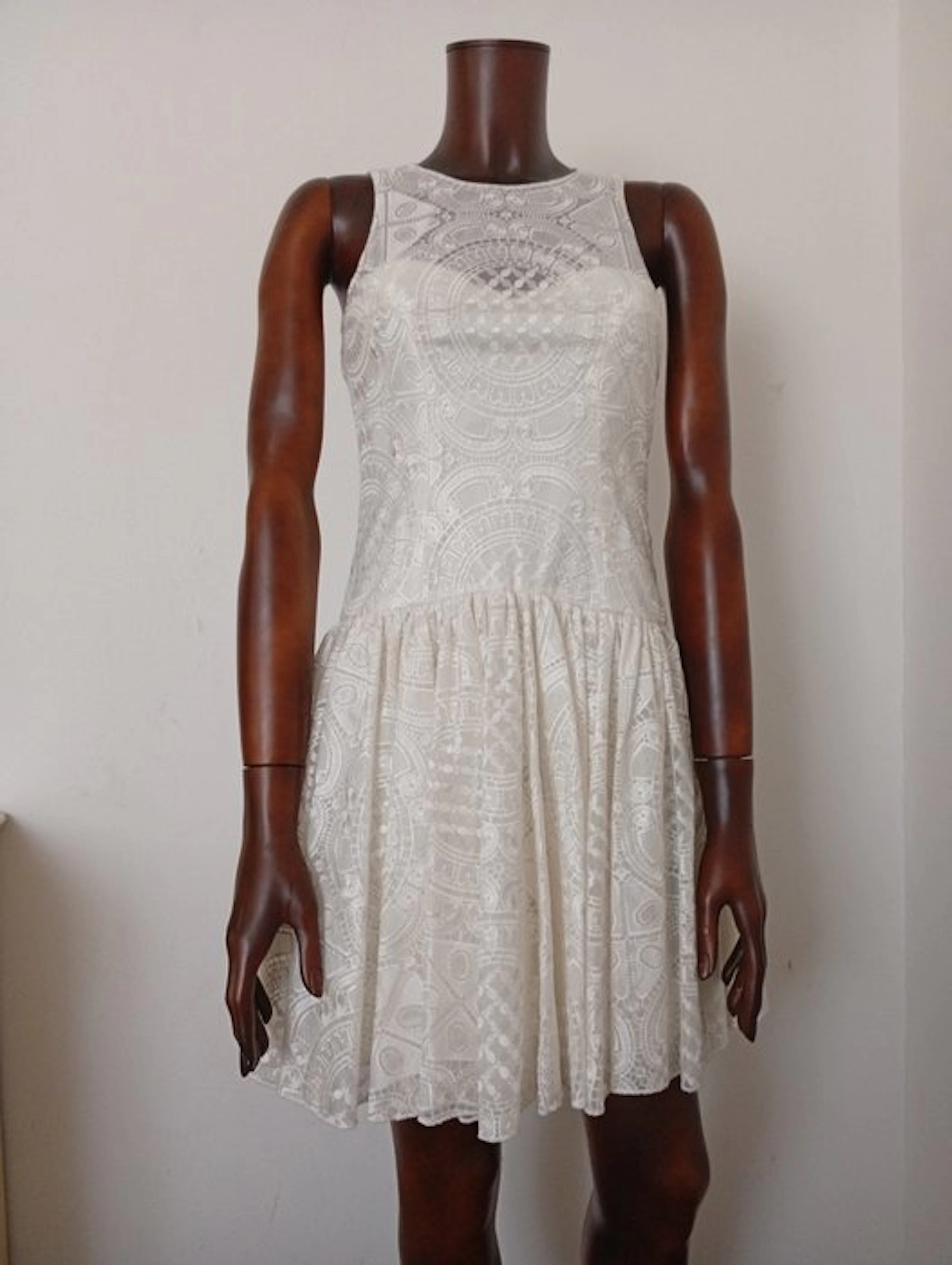 Marchesa Notte - Women's suit
