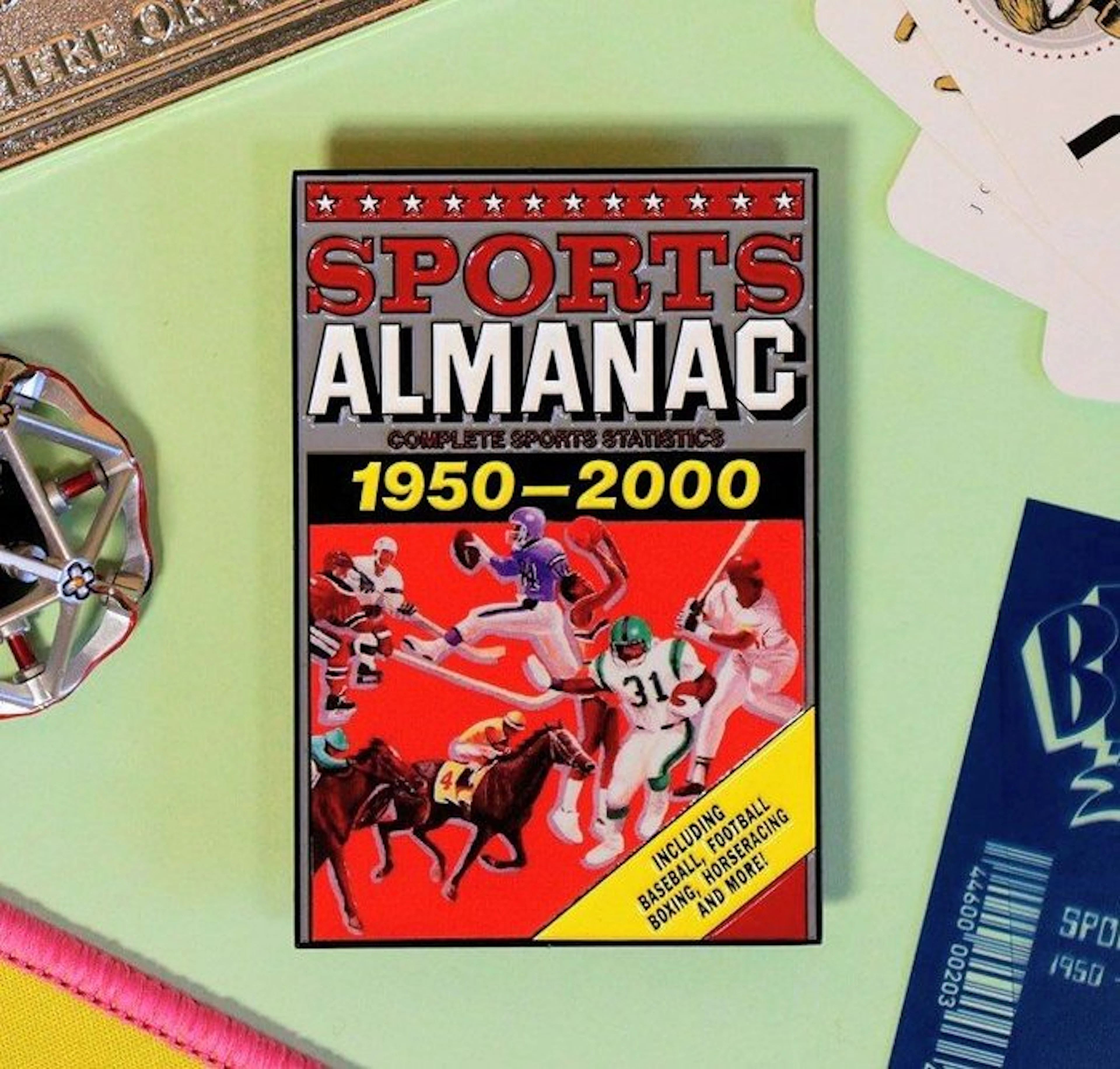 Back to the Future II - Back to the Future - - Movie prop...