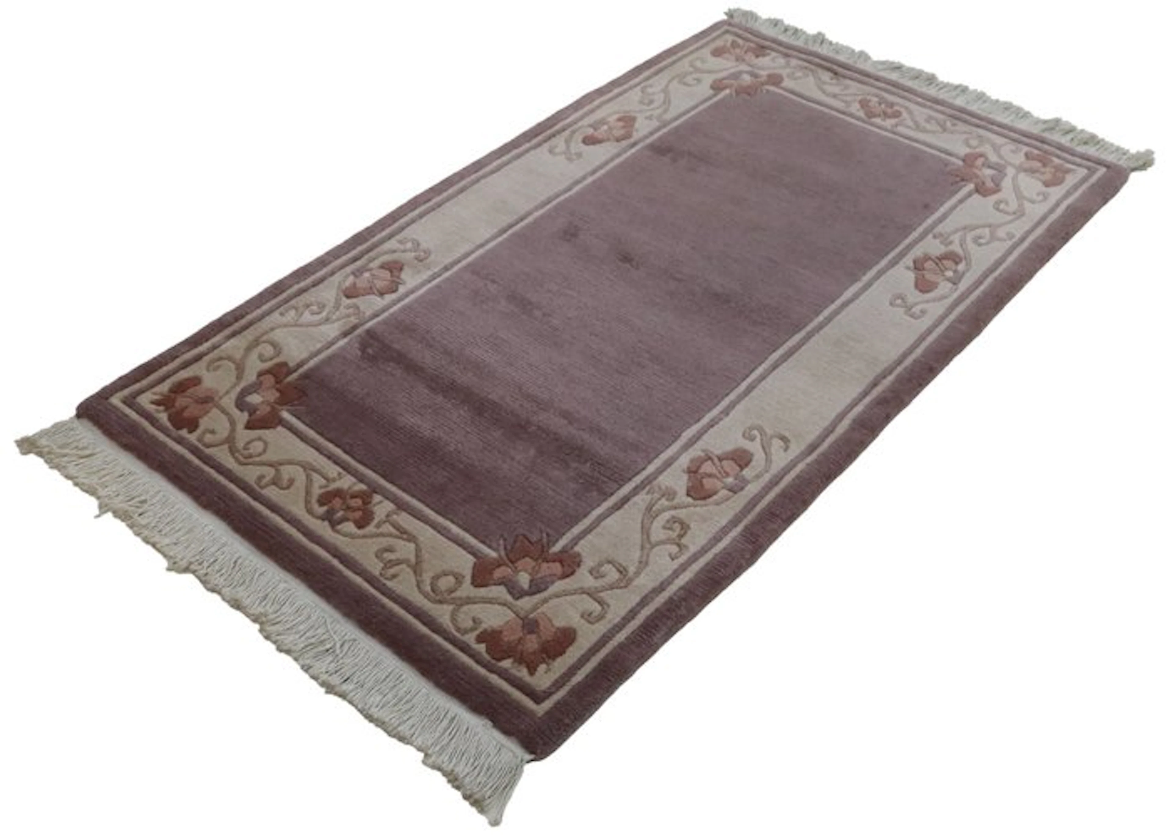 Nepal - Rug - 164 cm - 95 cm