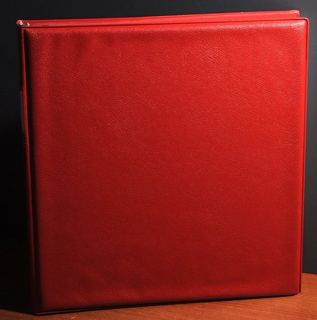 New Guinea and Suriname - Mint-condition collection in an album