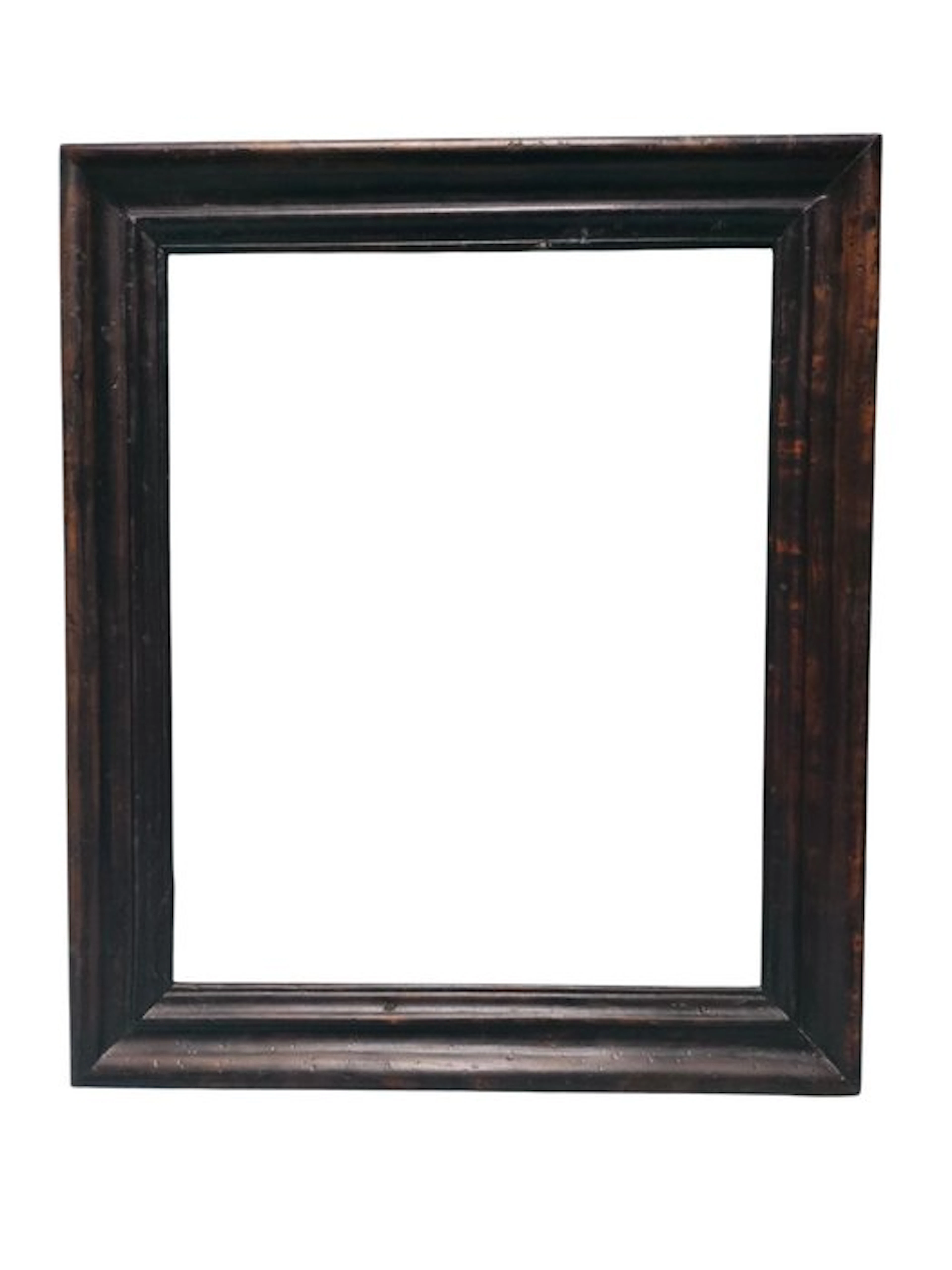 Frame - Wood