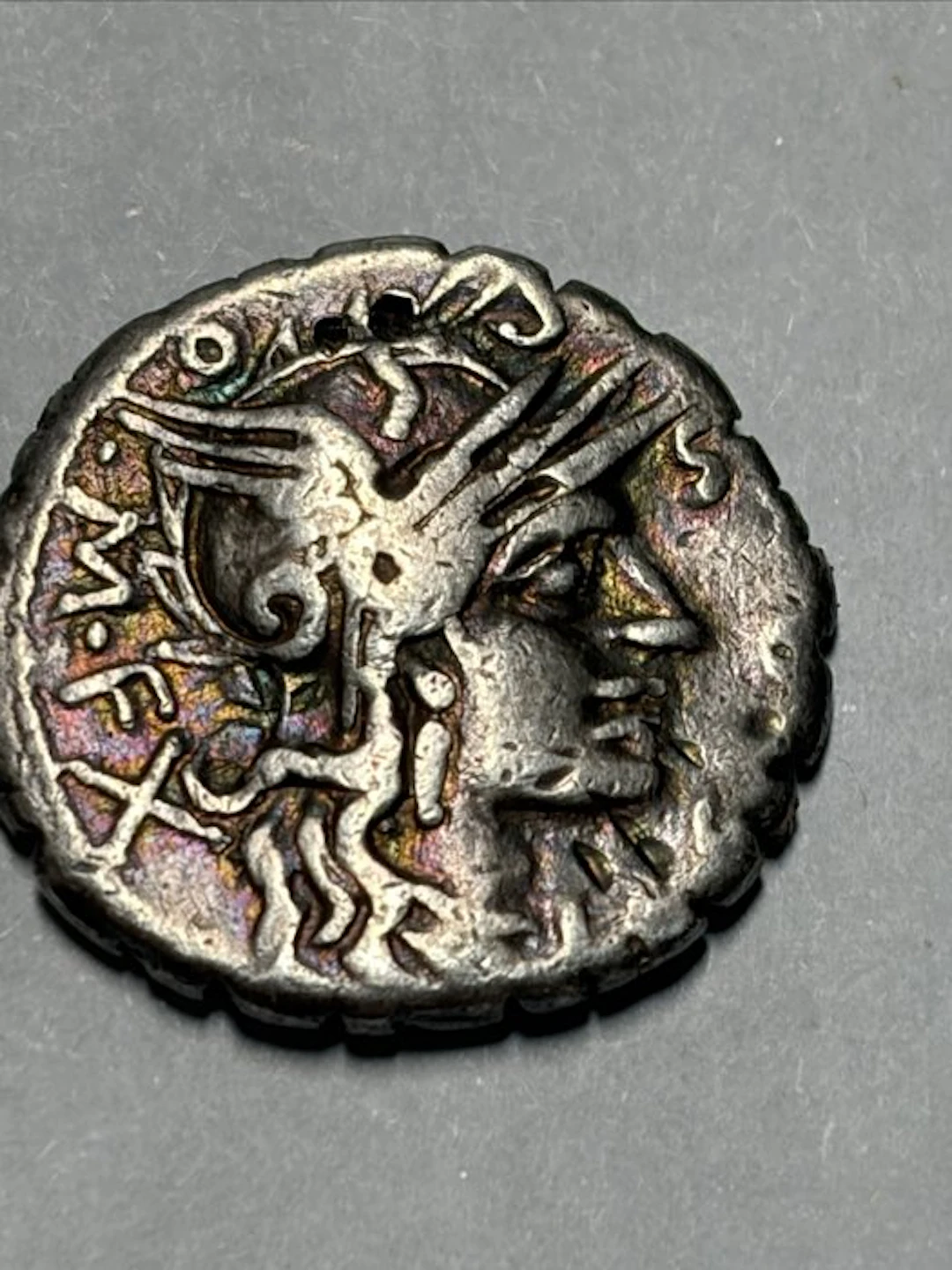 Roman Republic