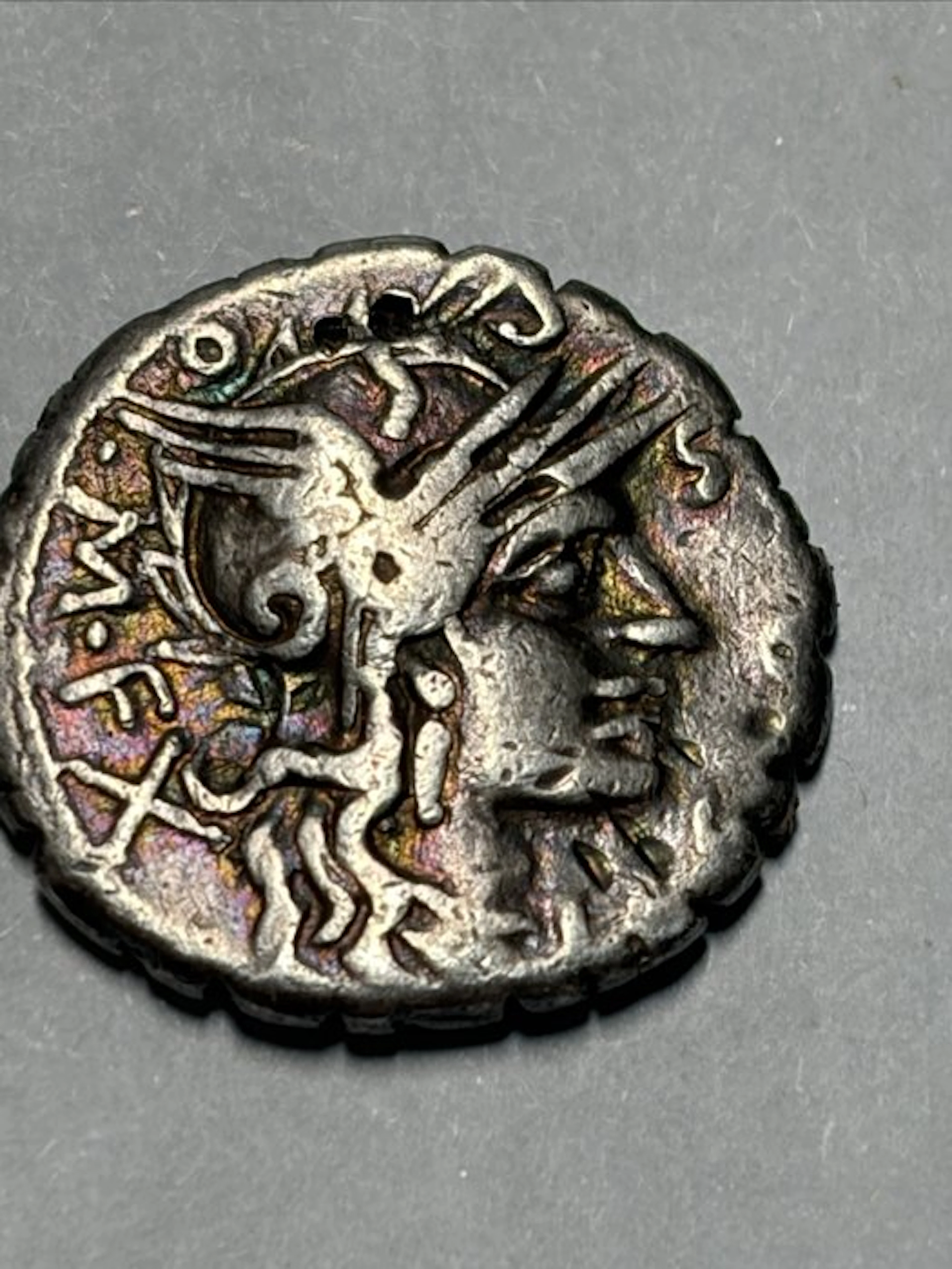 Roman Republic