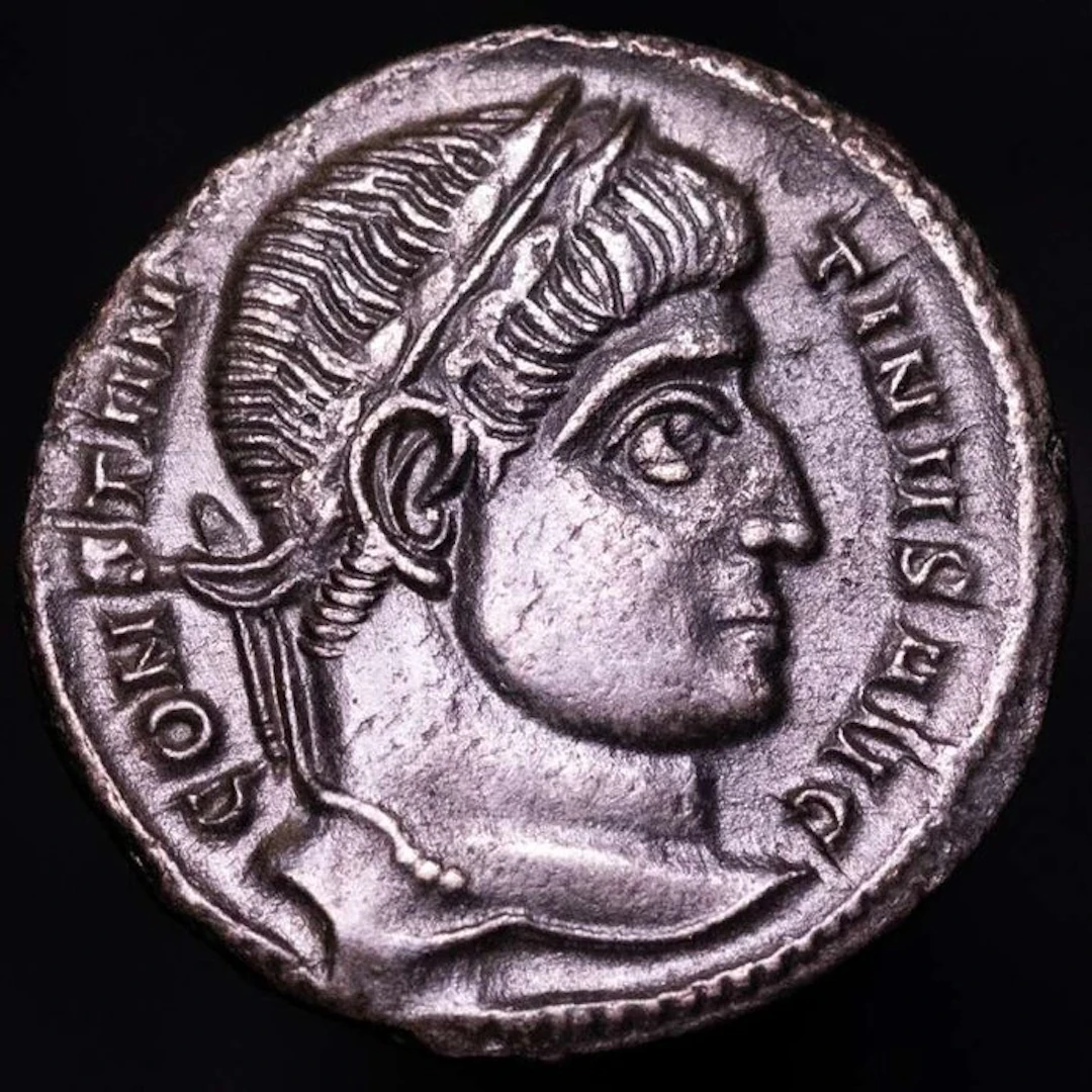 Roman Empire