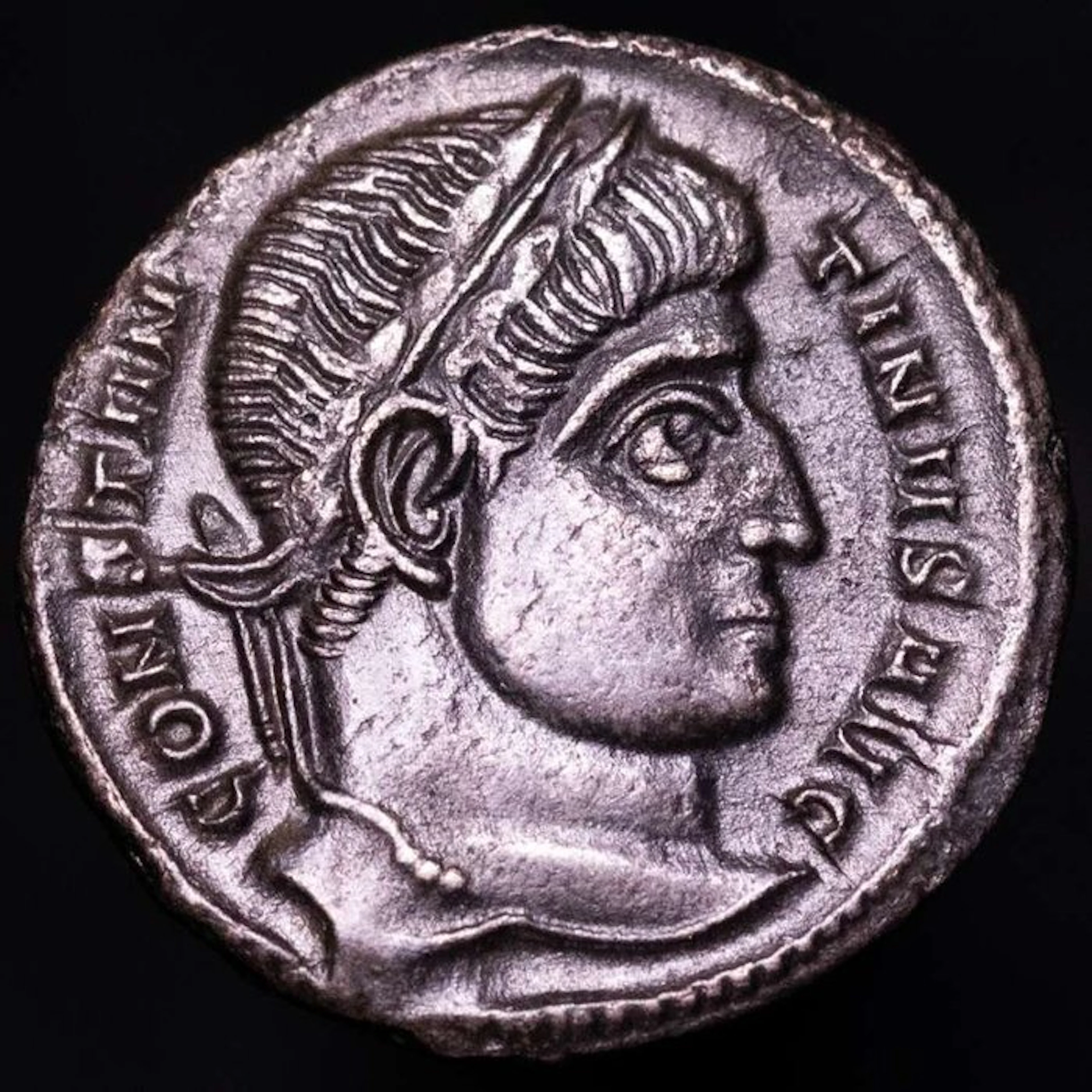 Roman Empire
