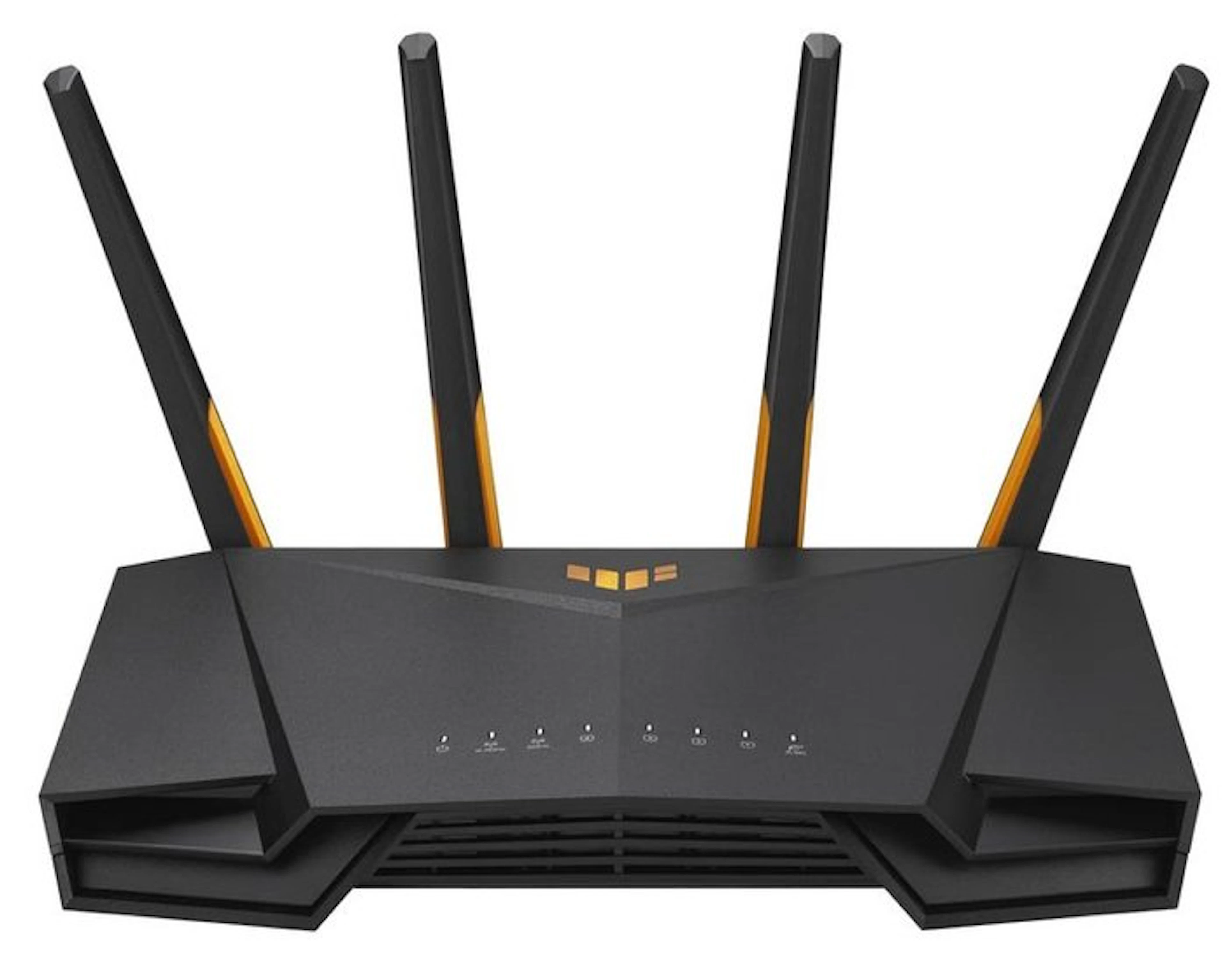 ASUS TUF-AX4200 Wifi 6 Routeur - Computer - In original sealed box