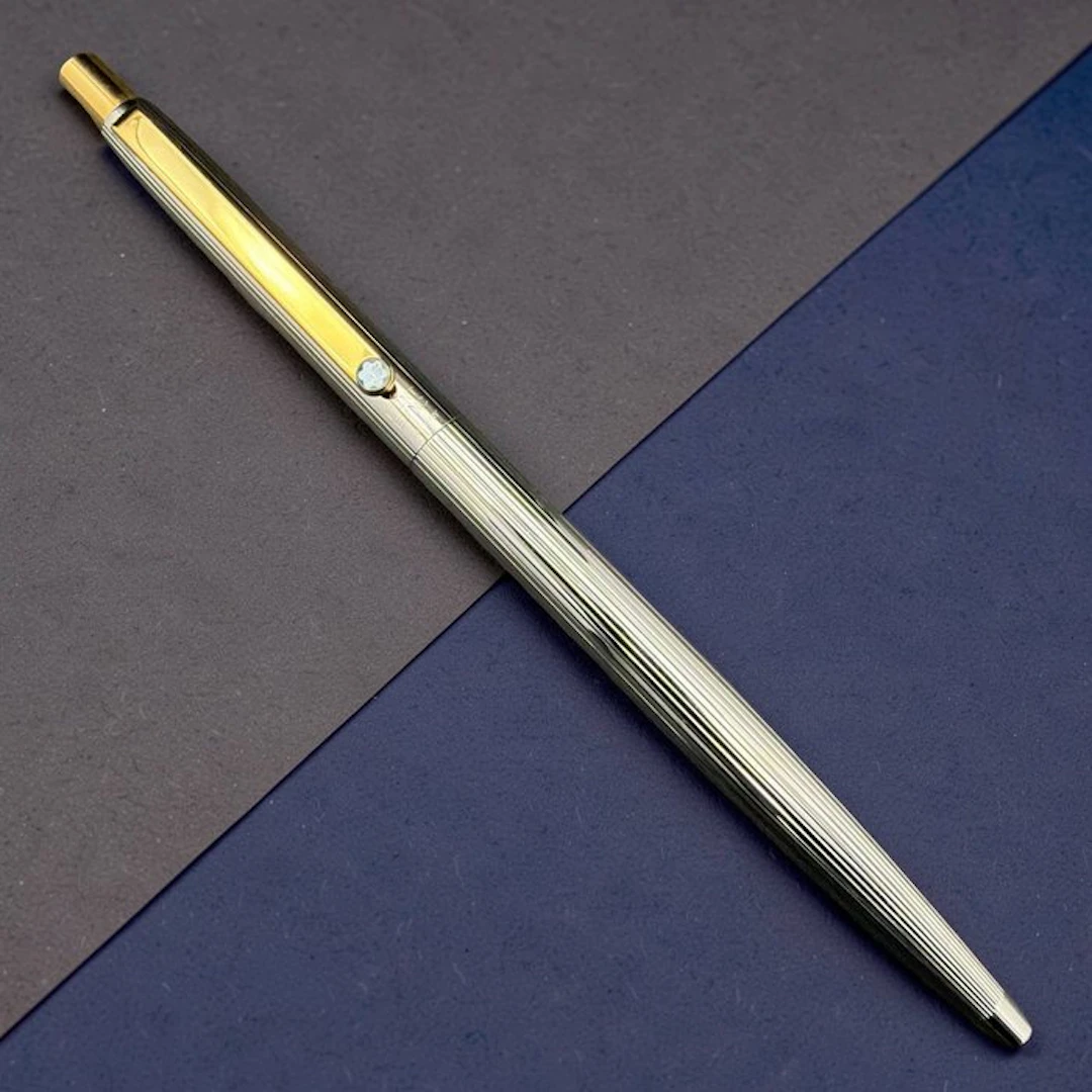 Montblanc - Noblesse - No reserve price - Pen