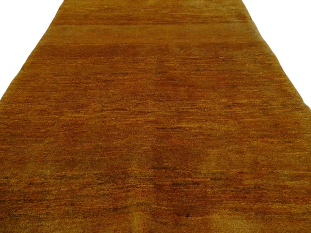 Lori - Cleaned - Rug - 134 cm - 101 cm