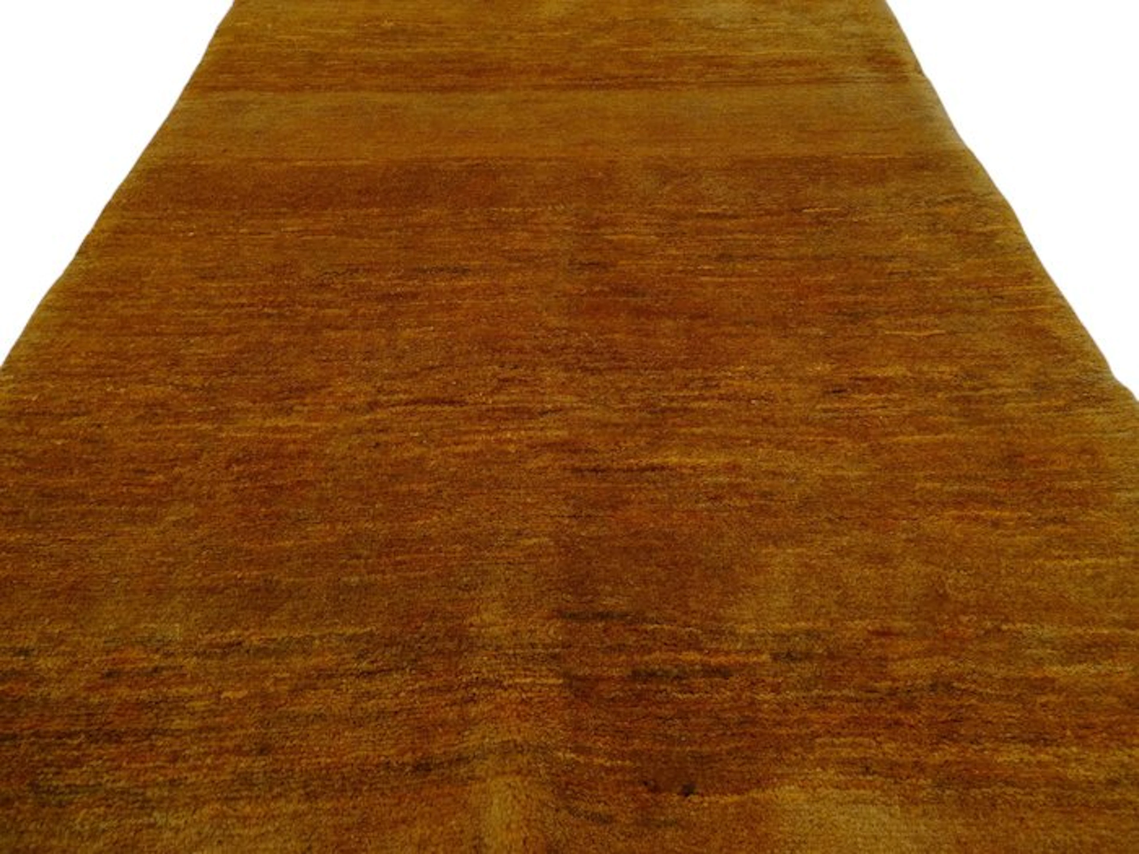 Lori - Cleaned - Rug - 134 cm - 101 cm