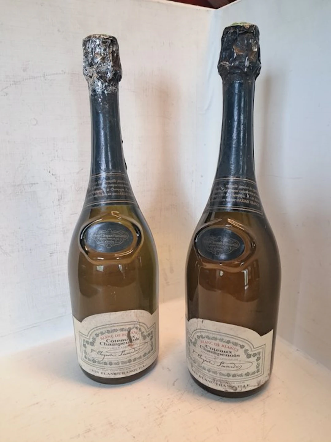 Veuve Clicquot