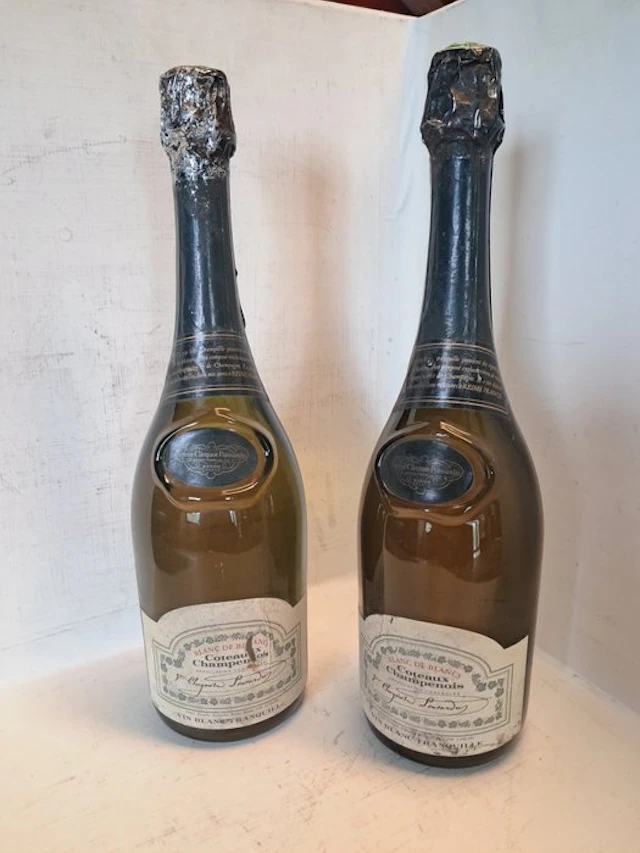 Veuve Clicquot