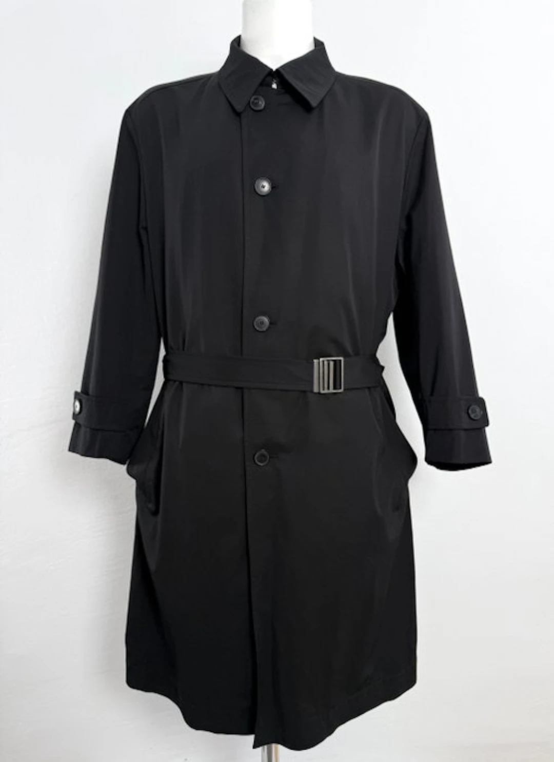 Hugo Boss - Trench coat