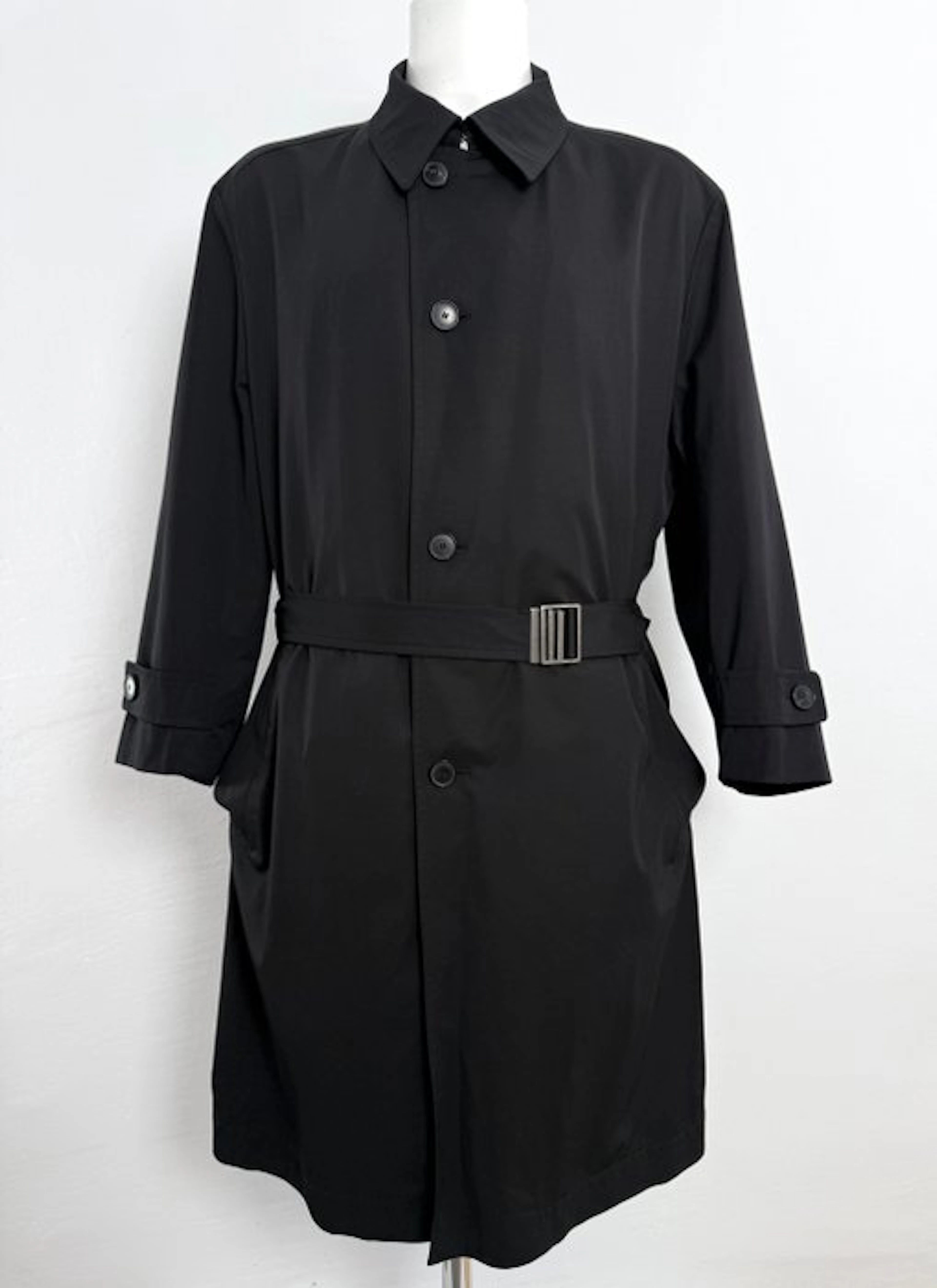 Hugo Boss - Trench coat