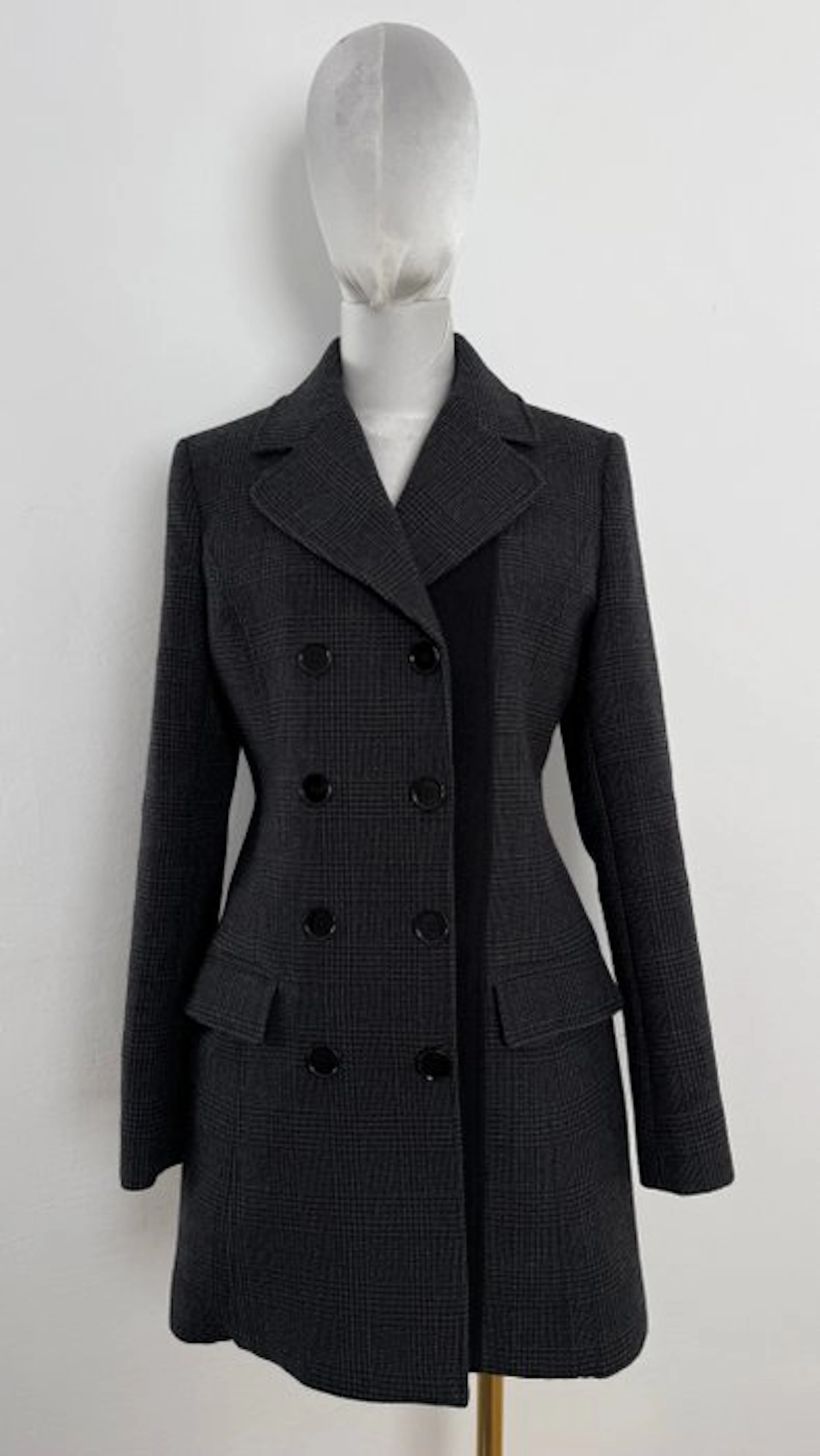 Dolce & Gabbana - Coat