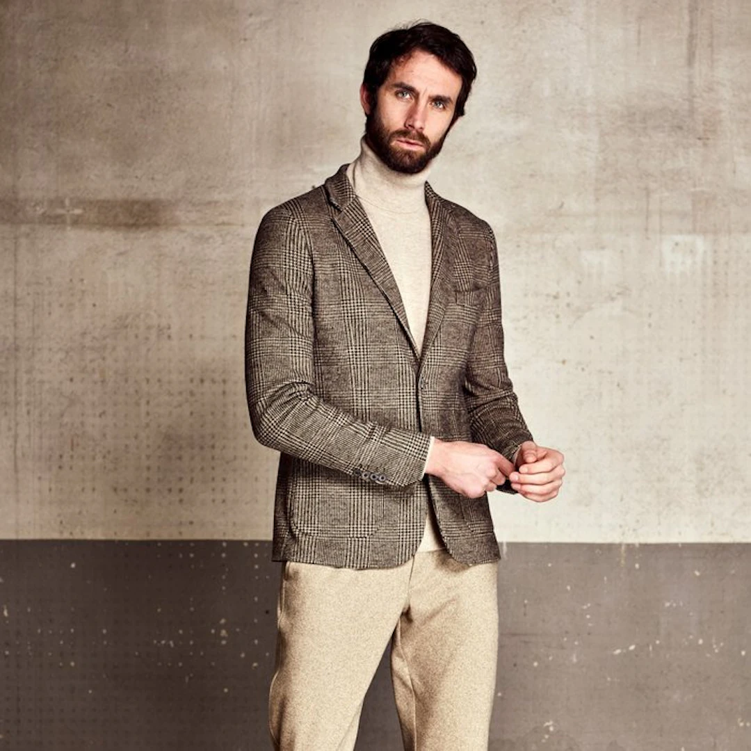 Capobianco - Blazer - New with tags