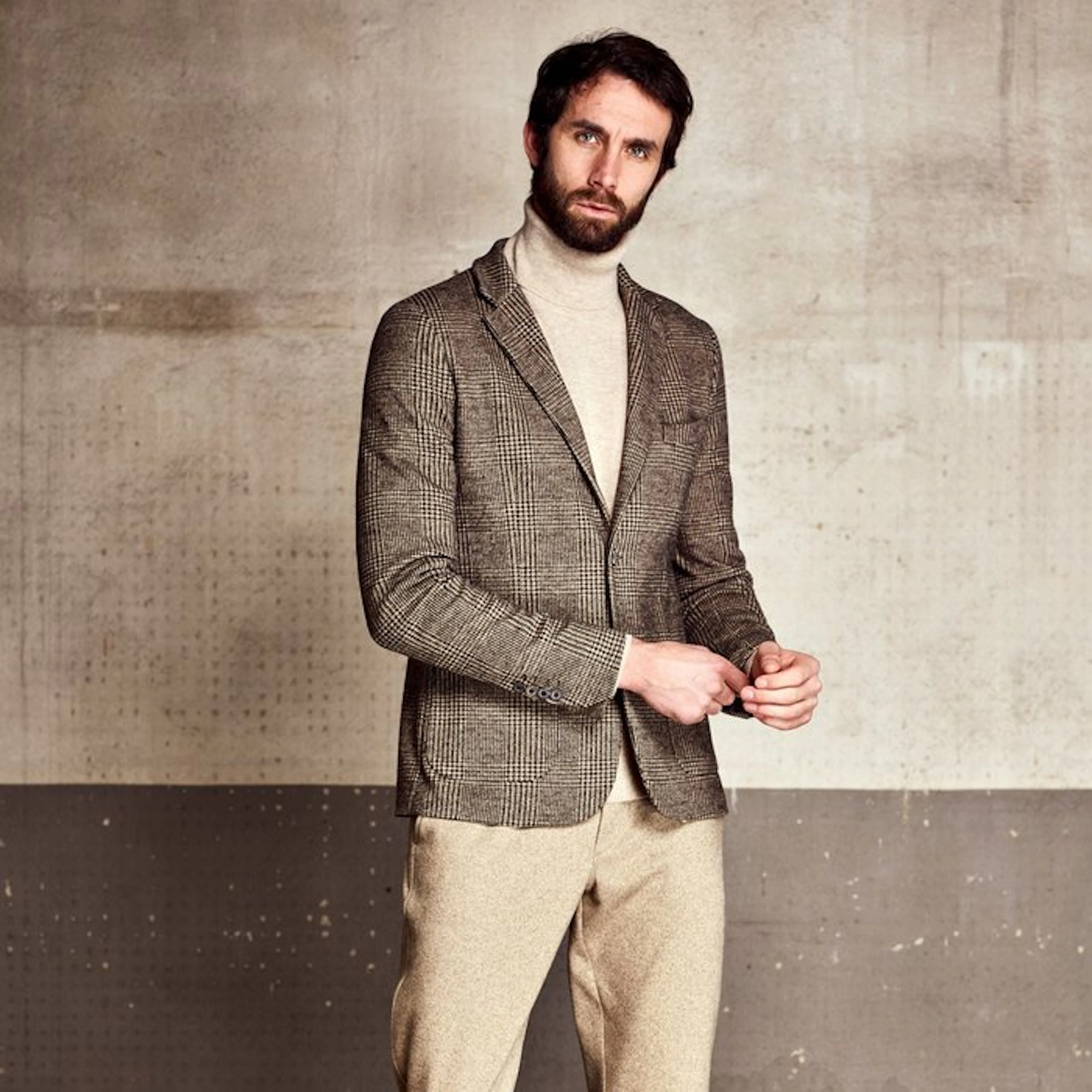Capobianco - Blazer - New with tags